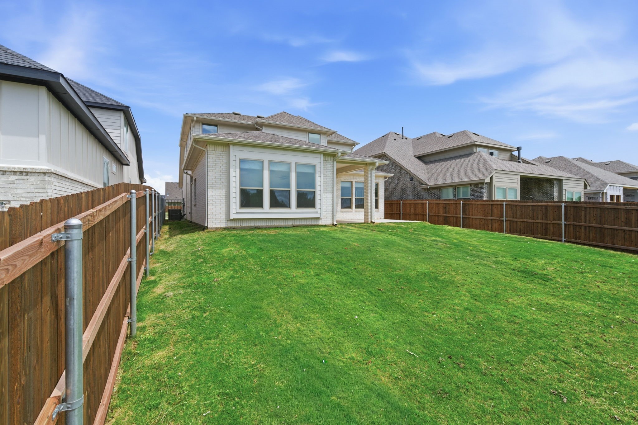 912 Sandpiper Drive Aledo TX 76008