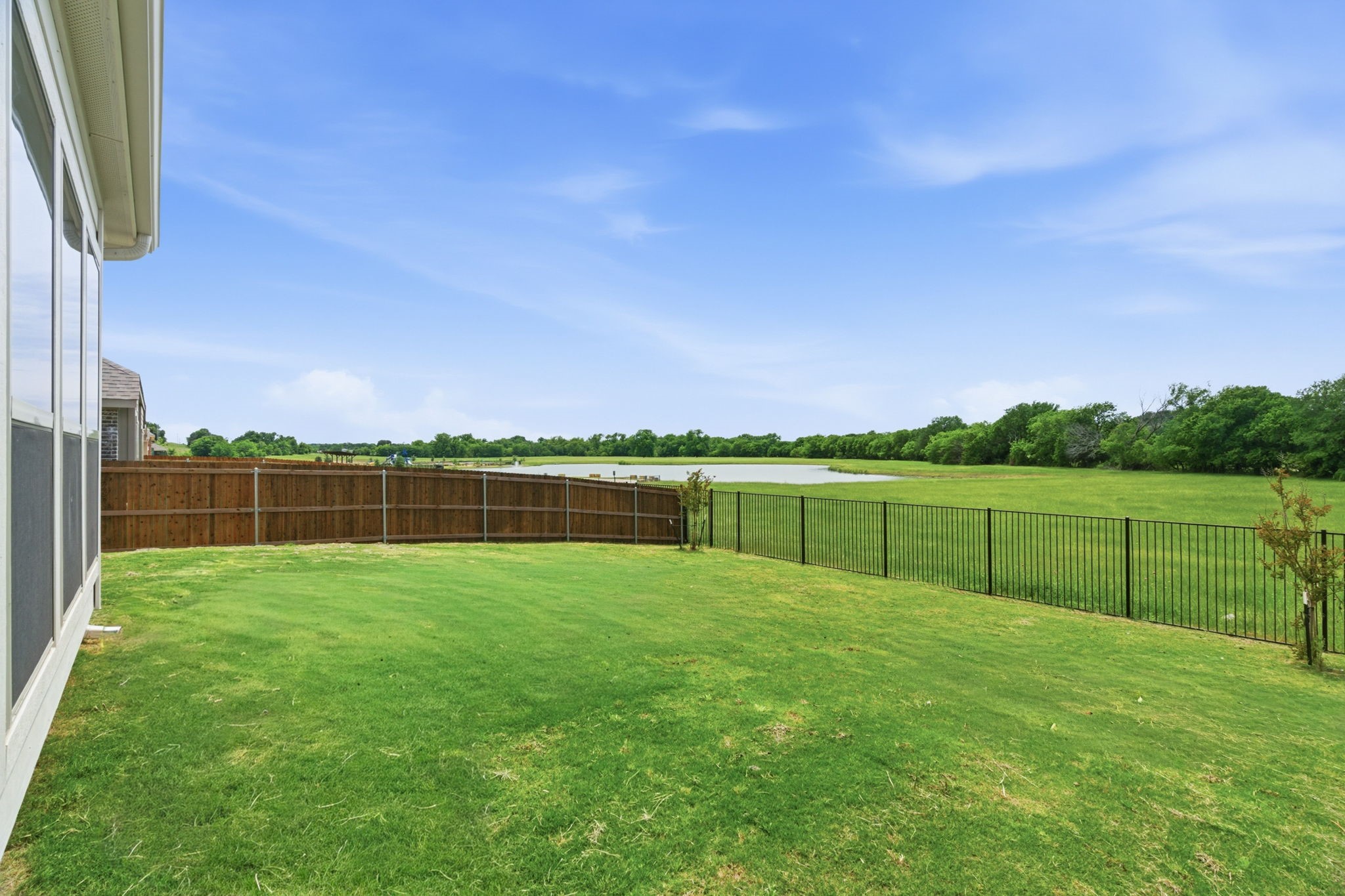 912 Sandpiper Drive Aledo TX 76008
