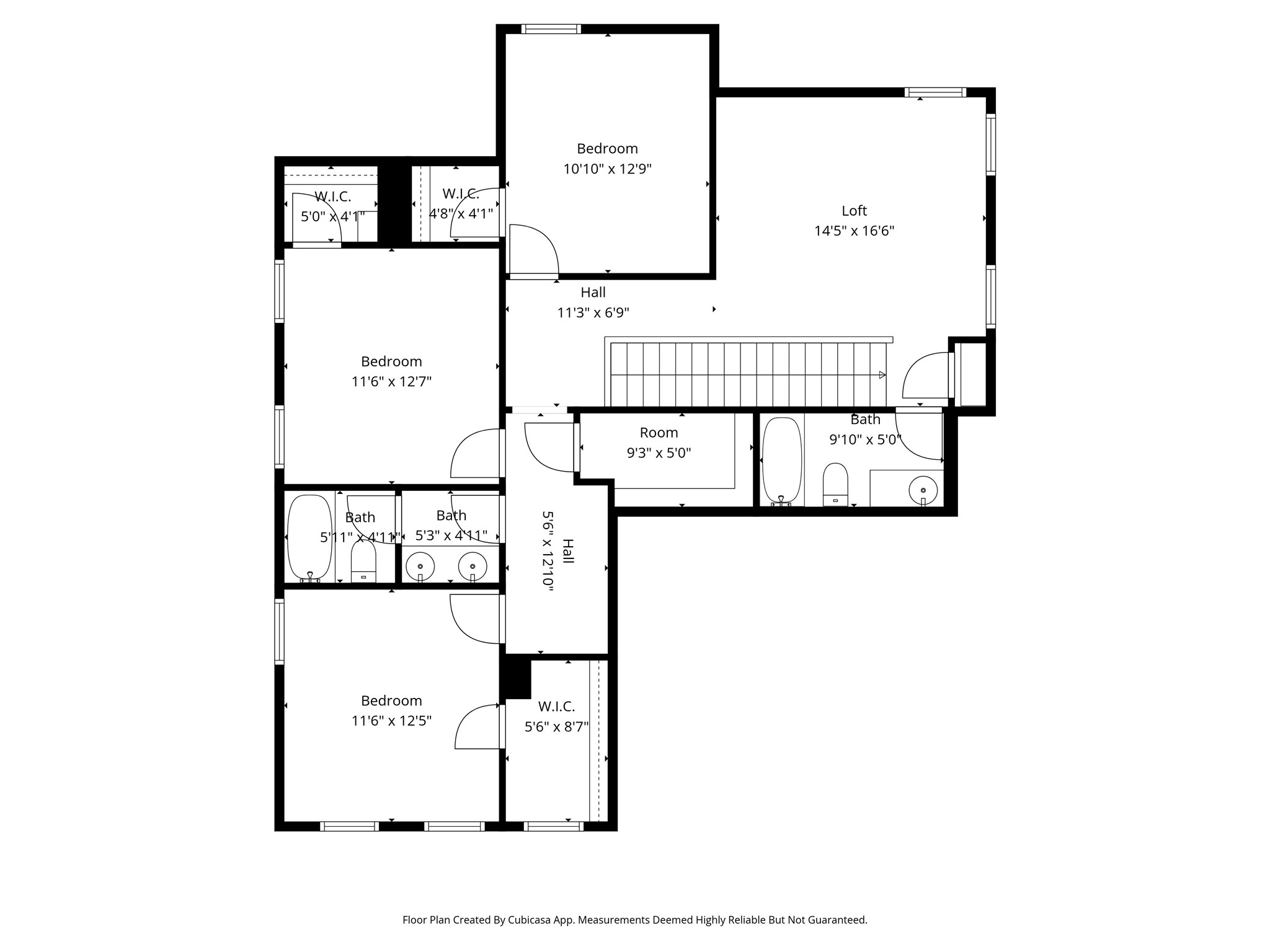 912 Sandpiper Drive Aledo TX 76008