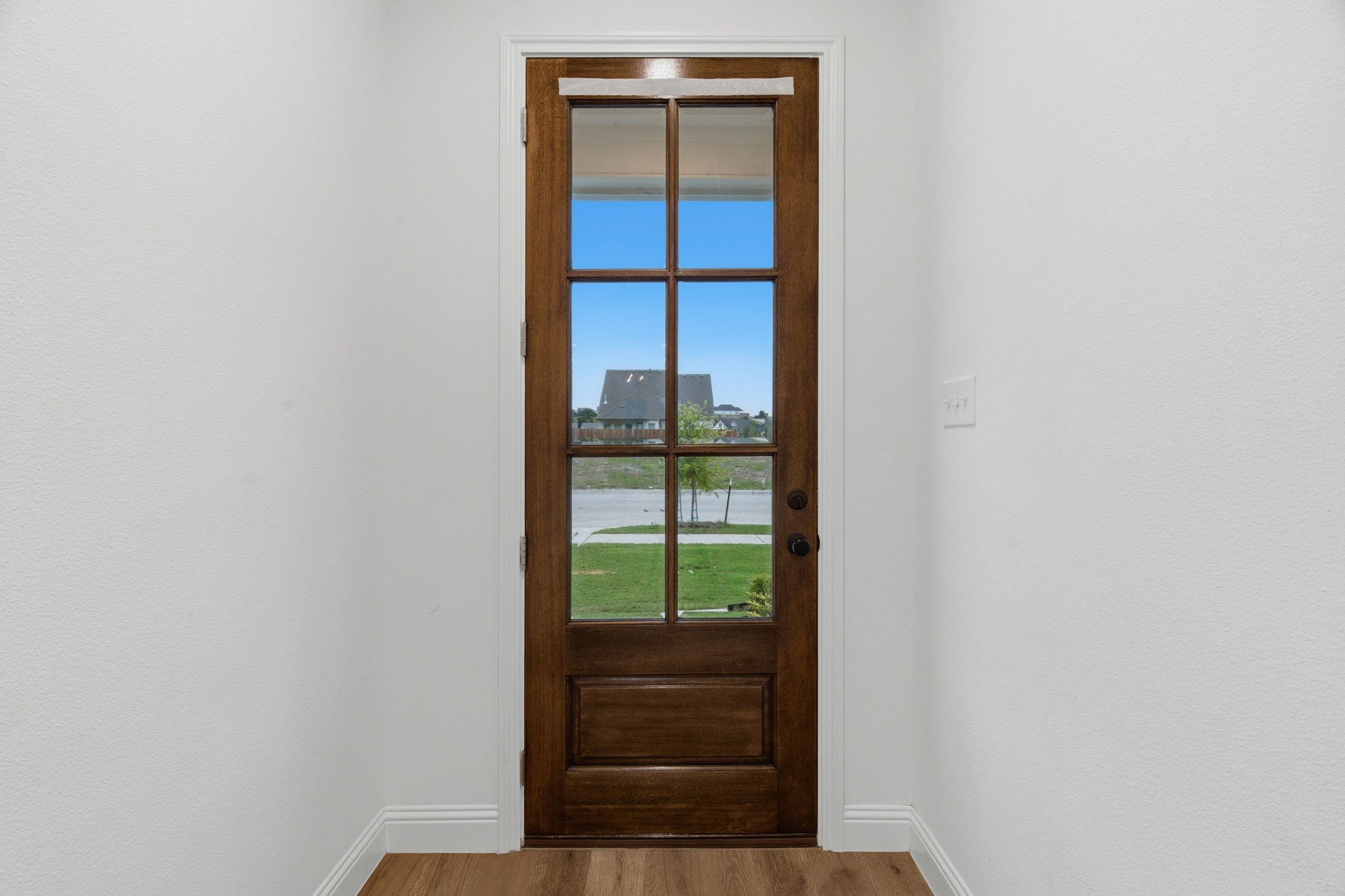 912 Sandpiper Drive Aledo TX 76008