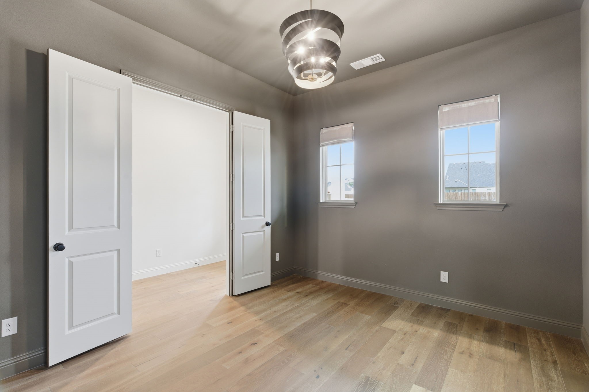 912 Sandpiper Drive Aledo TX 76008