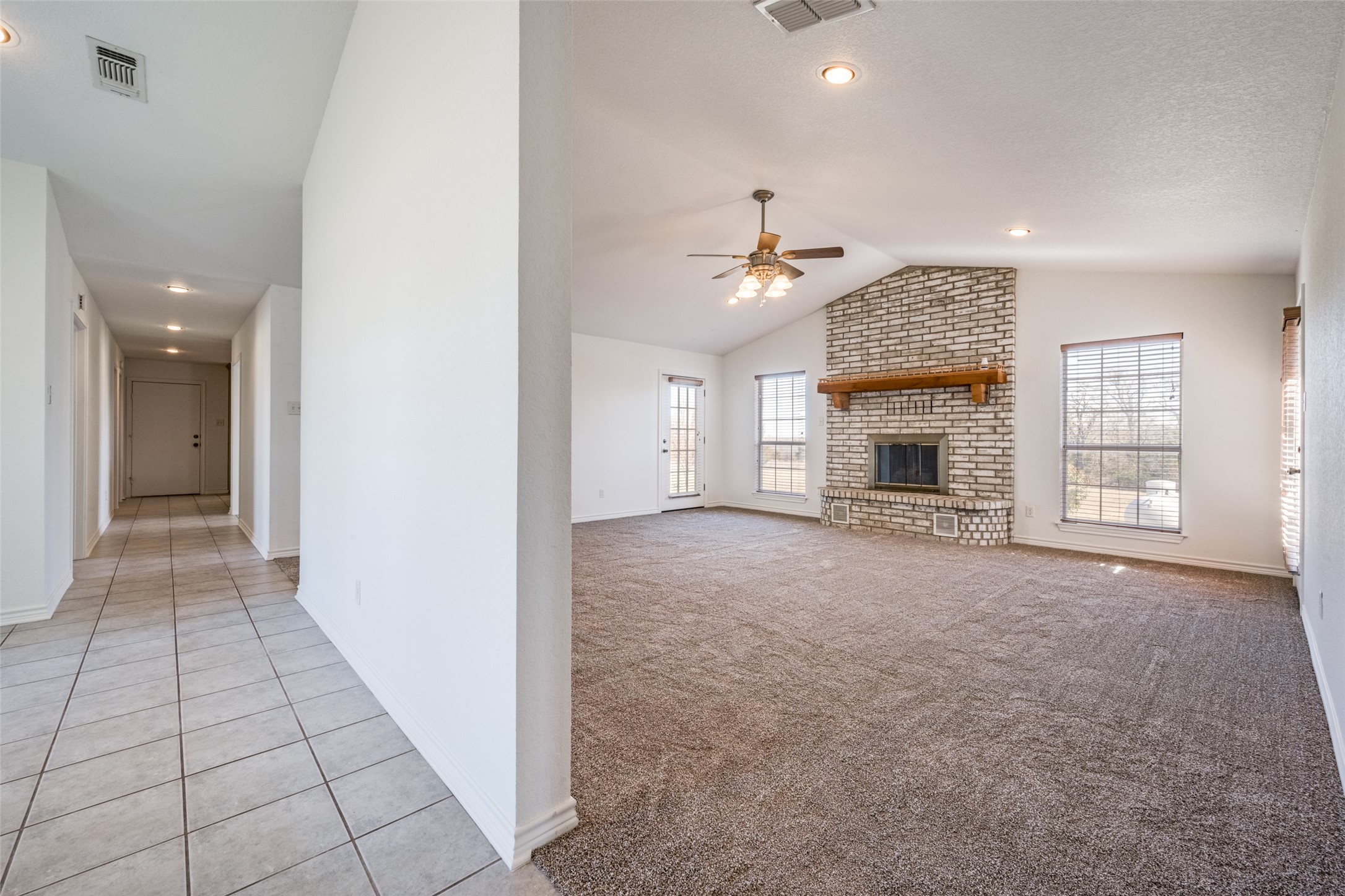 483 Pr 169 Sunset TX 76270