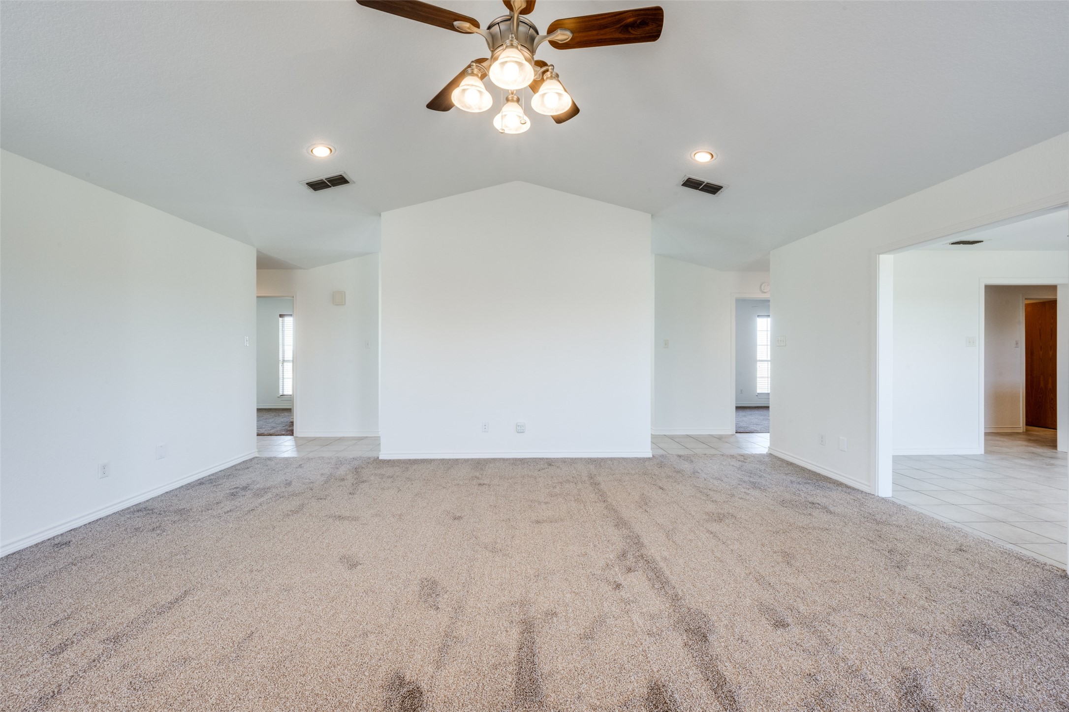 483 Pr 169 Sunset TX 76270