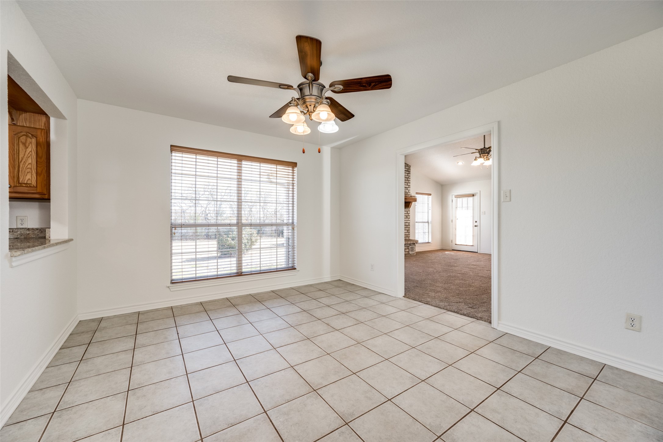 483 Pr 169 Sunset TX 76270