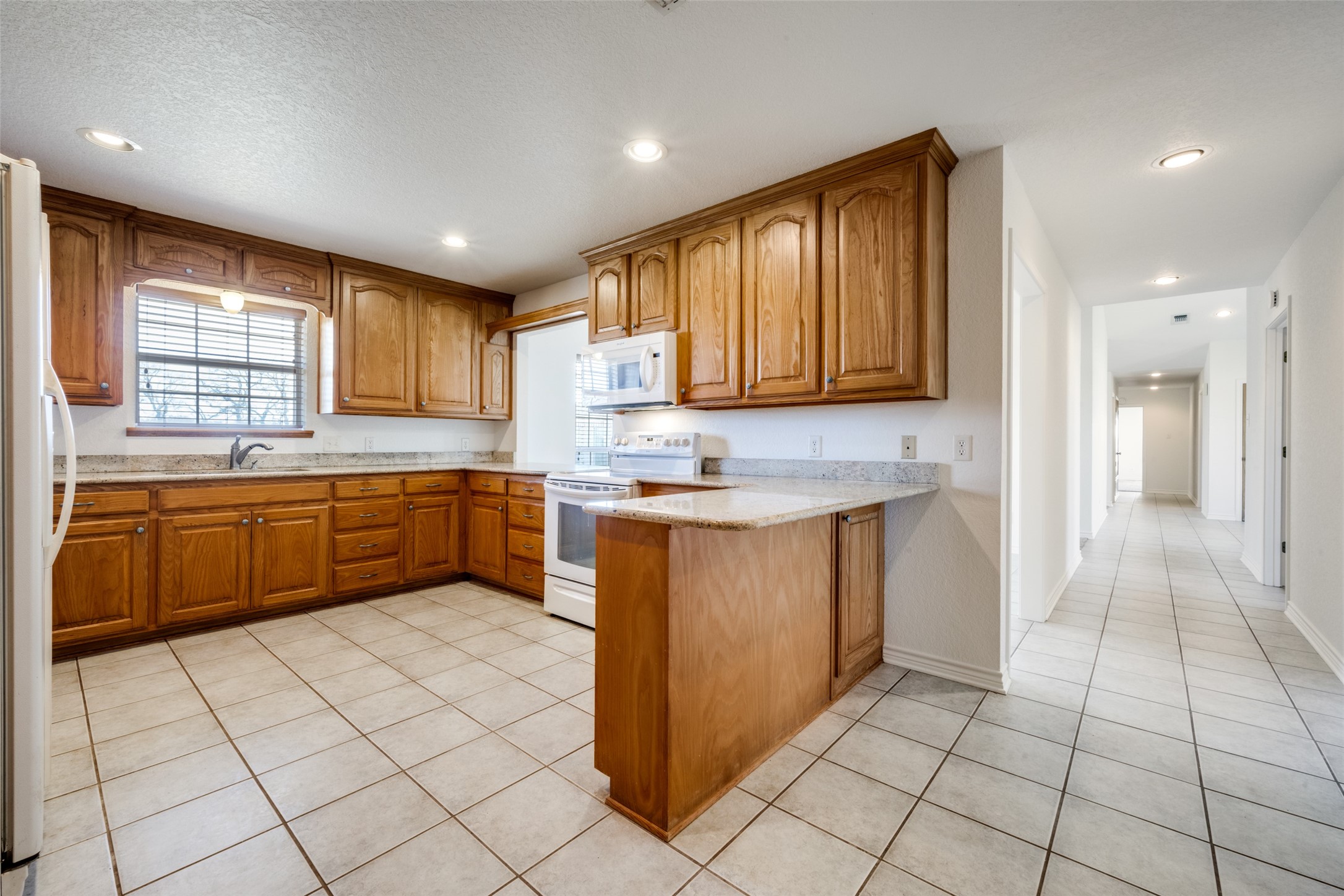 483 Pr 169 Sunset TX 76270
