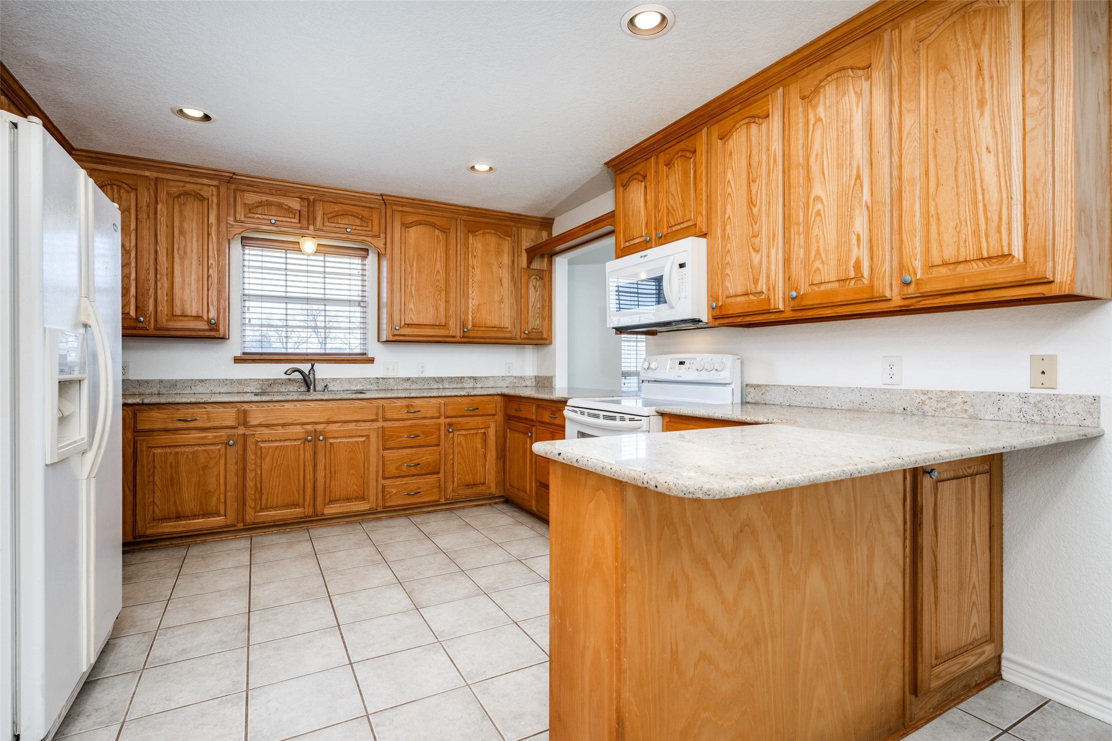 483 Pr 169 Sunset TX 76270