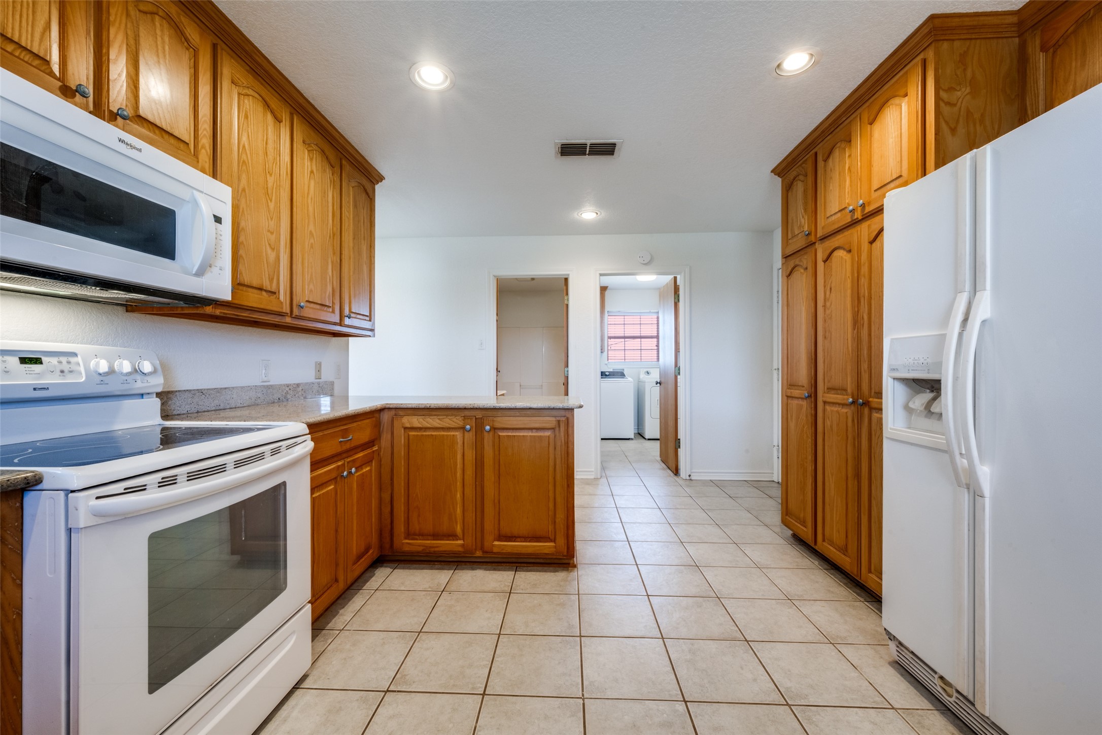 483 Pr 169 Sunset TX 76270