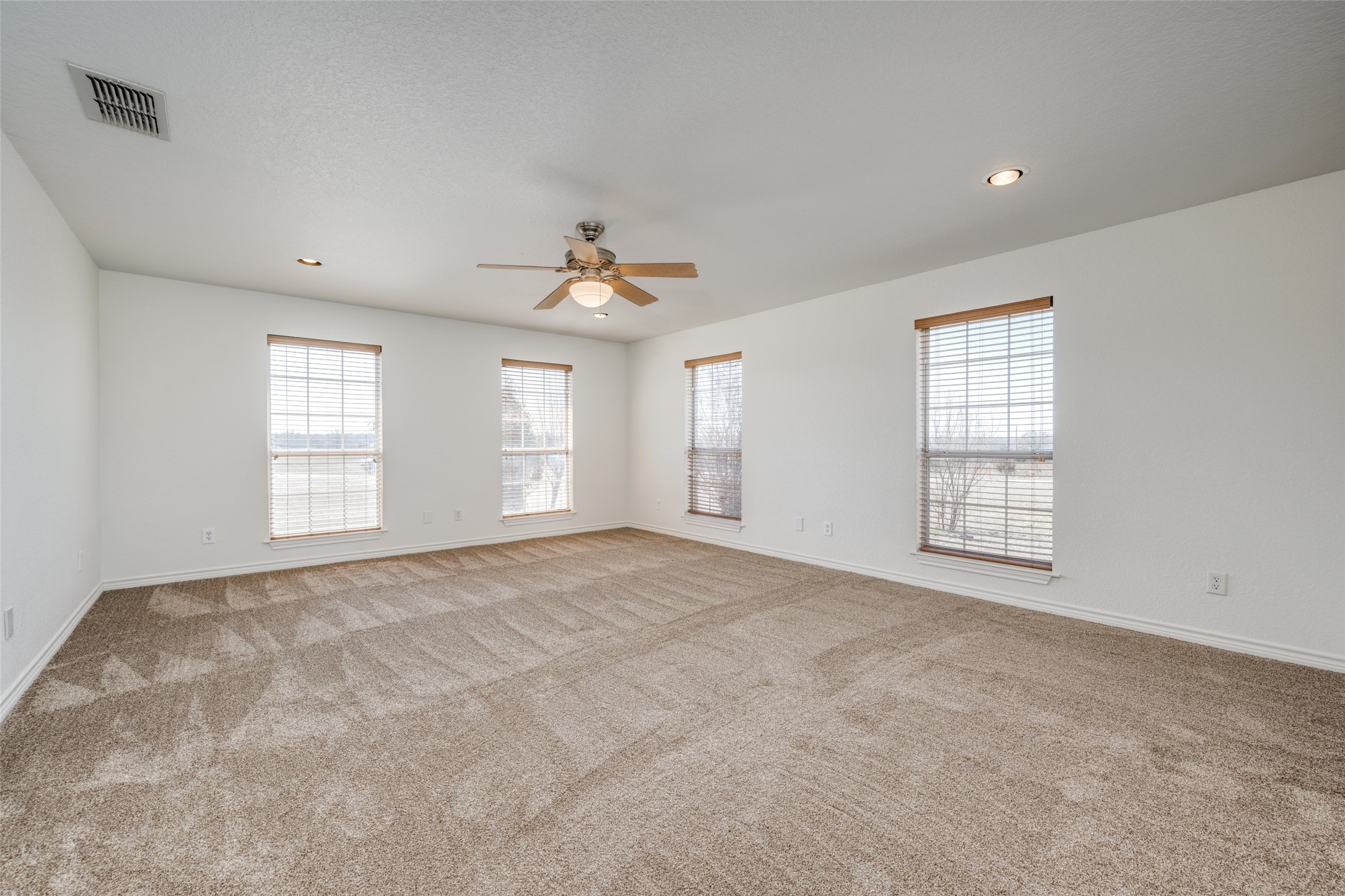 483 Pr 169 Sunset TX 76270