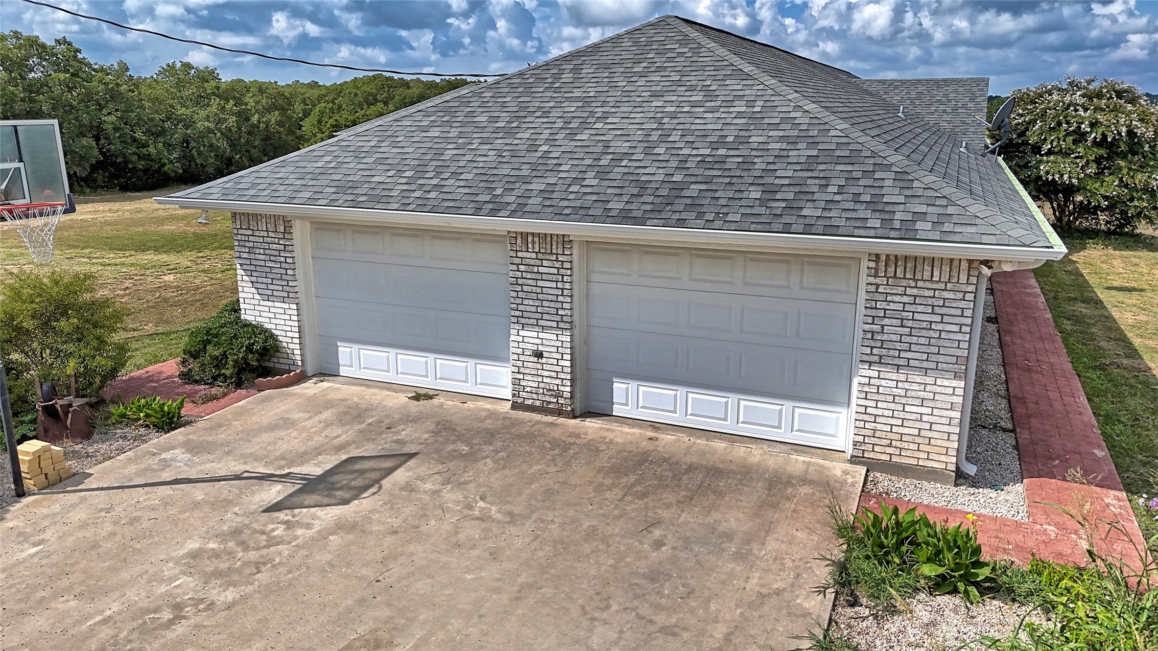 483 Pr 169 Sunset TX 76270
