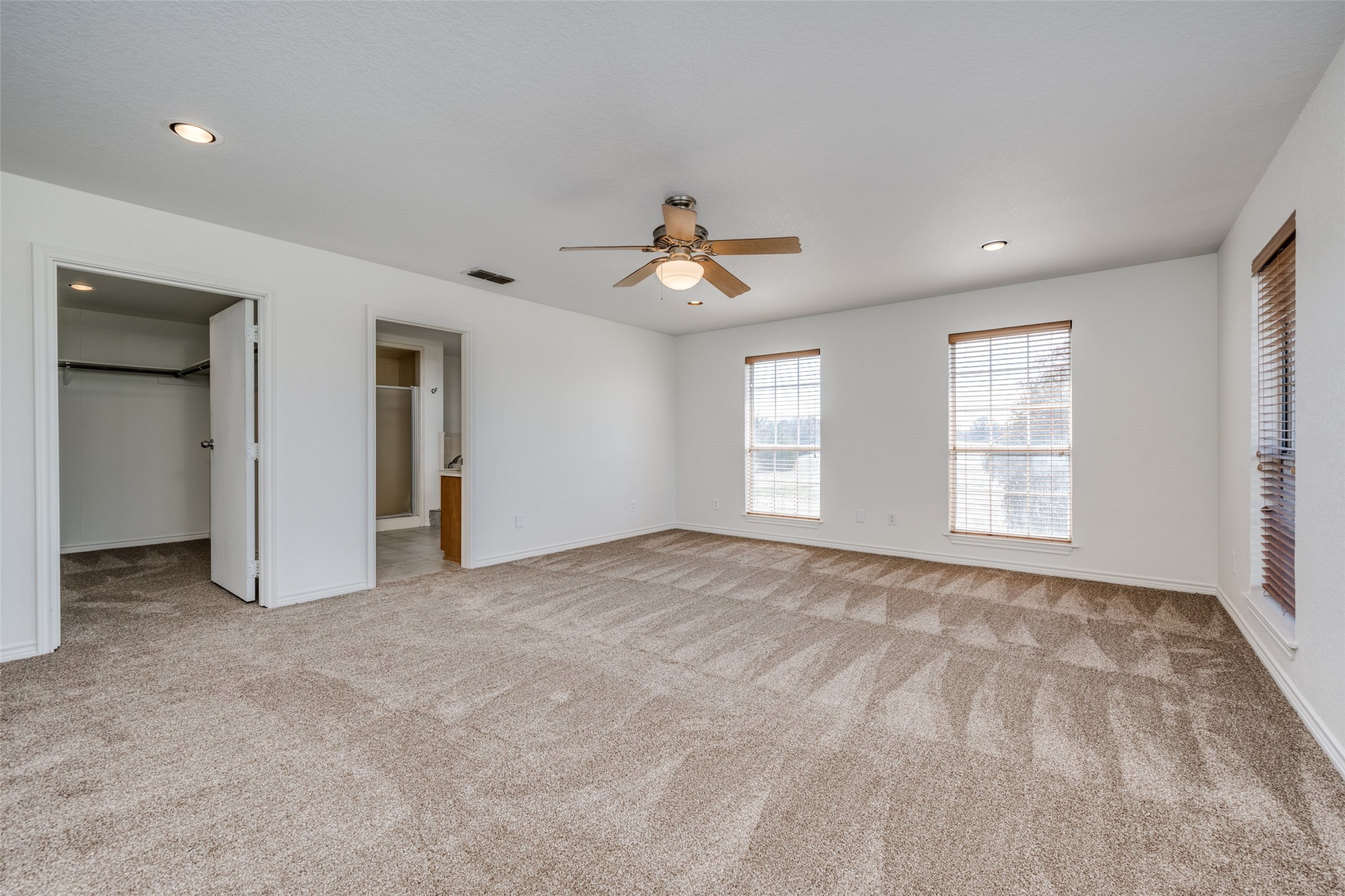 483 Pr 169 Sunset TX 76270