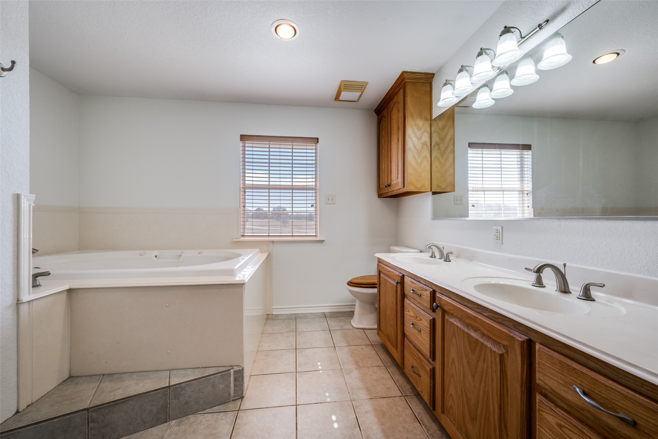 483 Pr 169 Sunset TX 76270