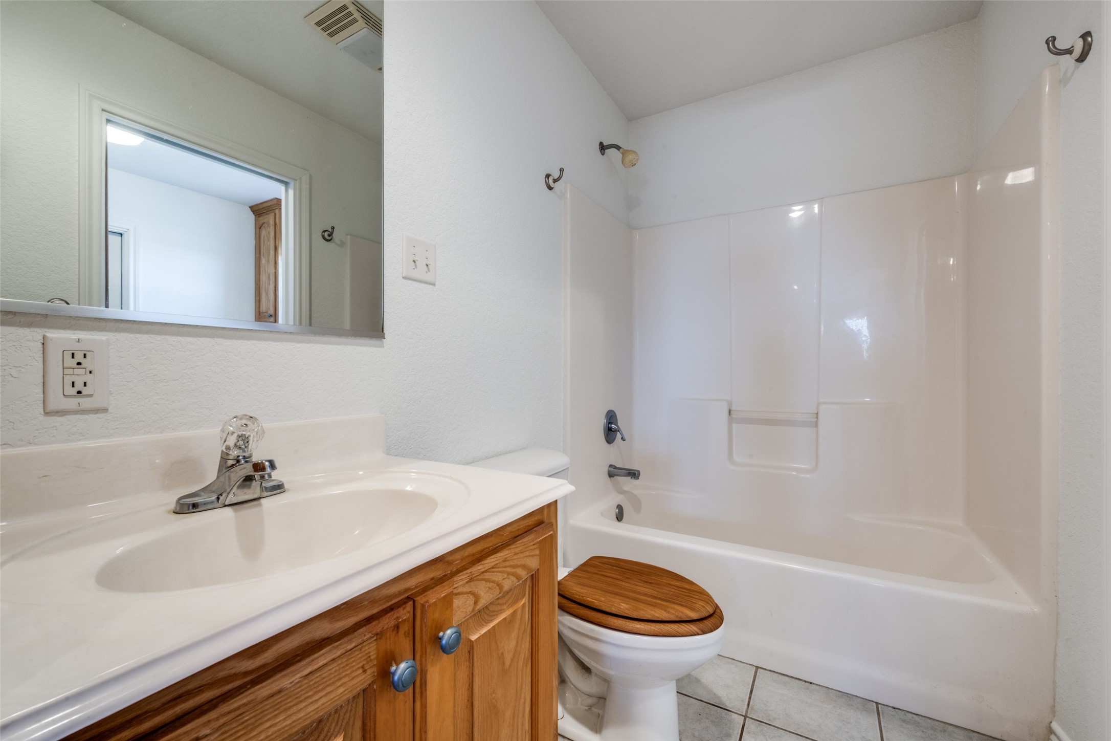 483 Pr 169 Sunset TX 76270