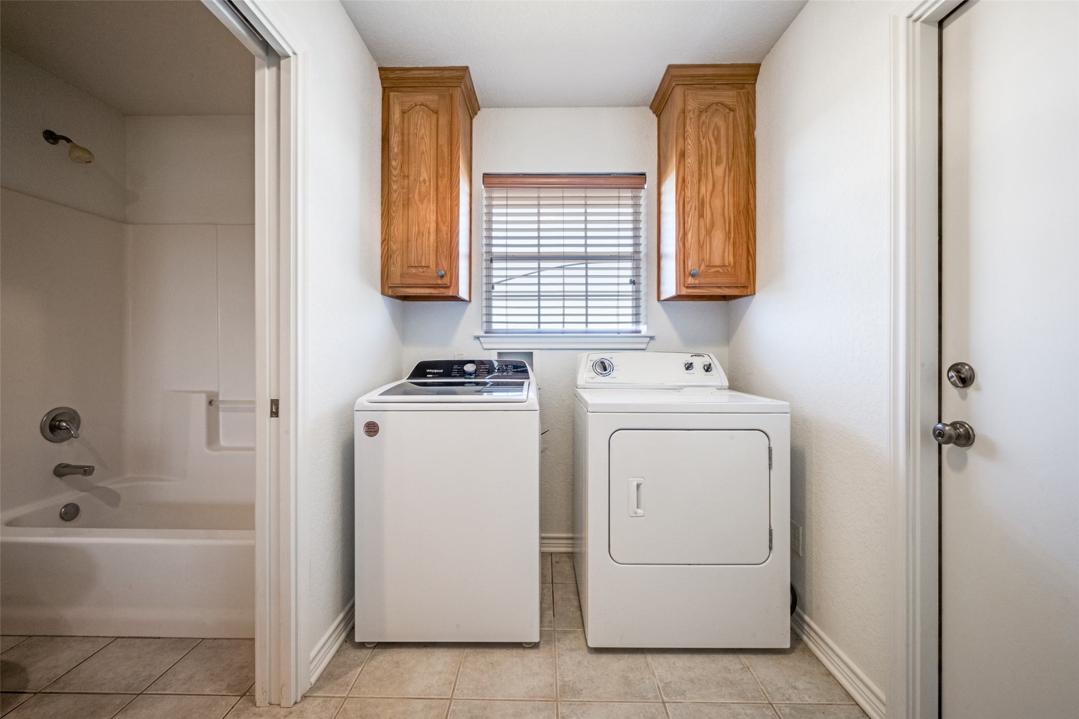 483 Pr 169 Sunset TX 76270