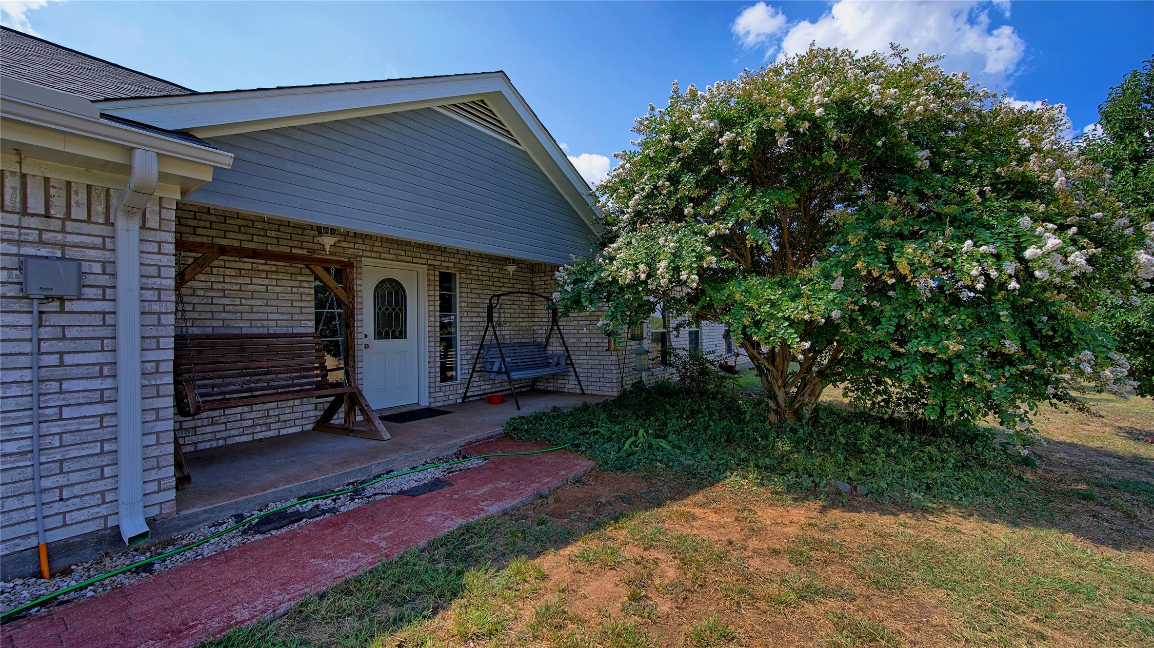 483 Pr 169 Sunset TX 76270