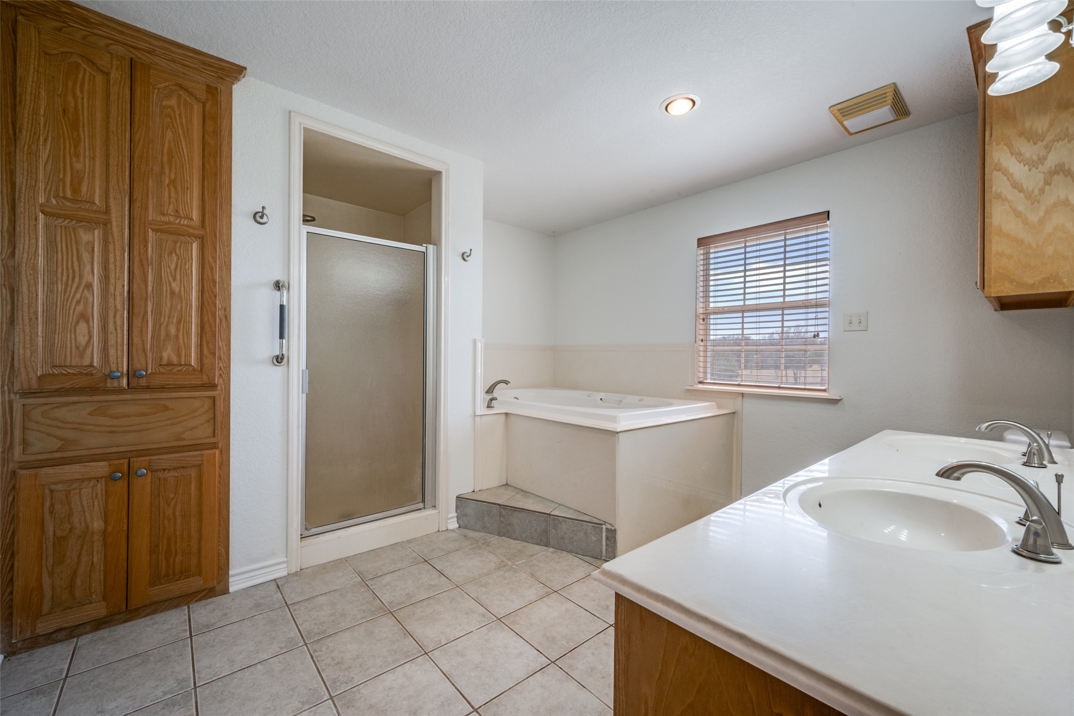 483 Pr 169 Sunset TX 76270
