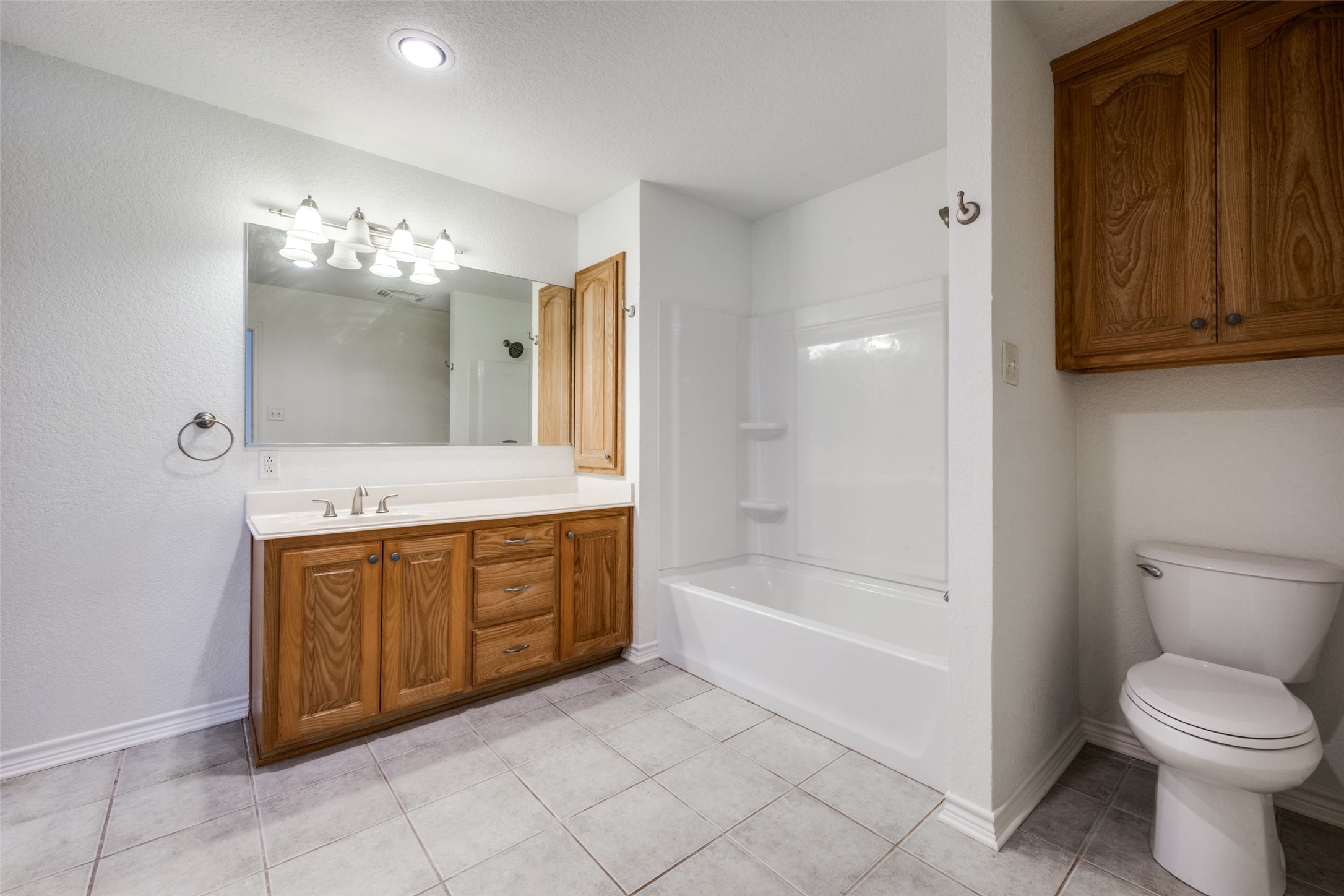 483 Pr 169 Sunset TX 76270