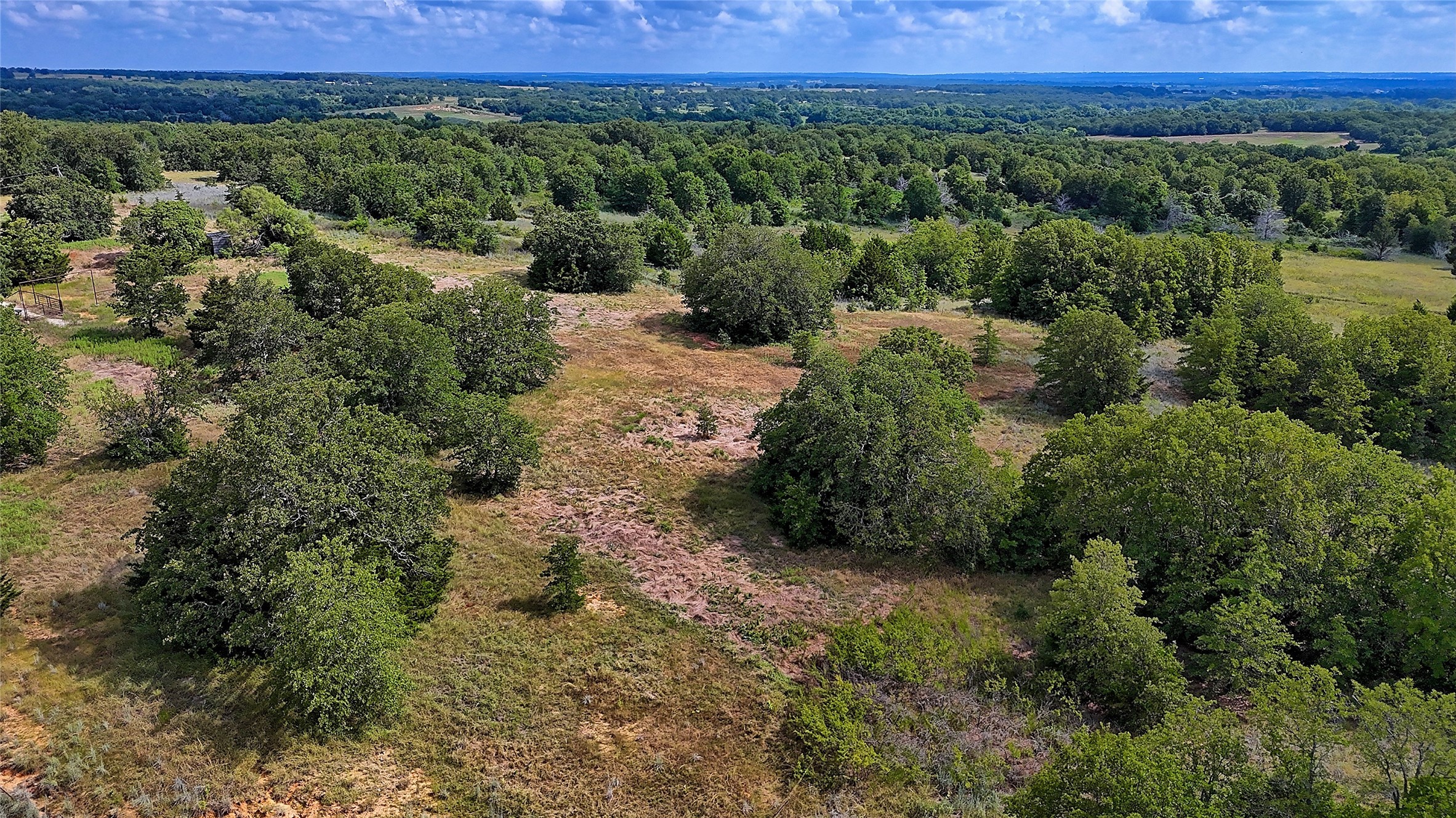483 Pr 169 Sunset TX 76270