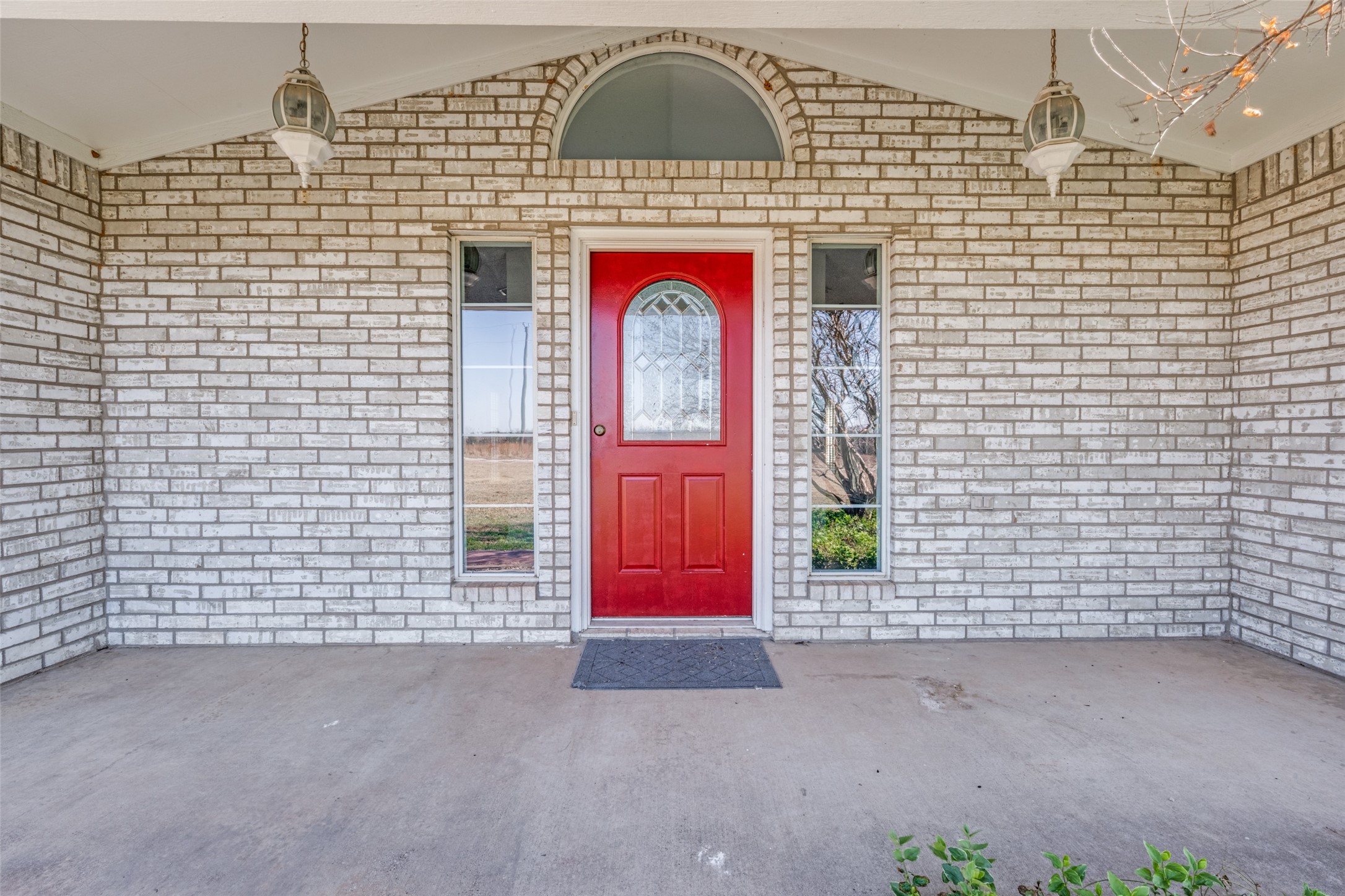 483 Pr 169 Sunset TX 76270