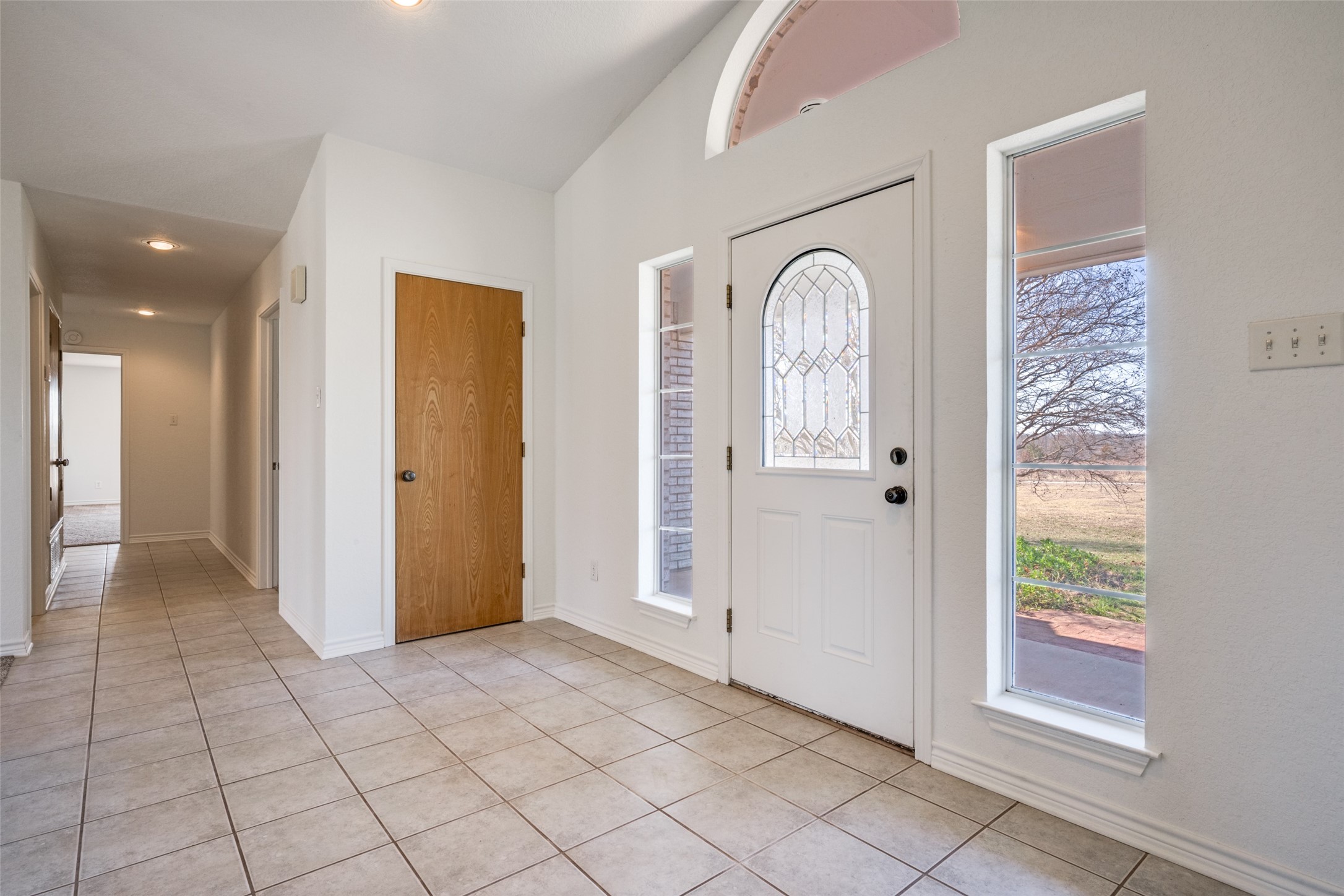 483 Pr 169 Sunset TX 76270