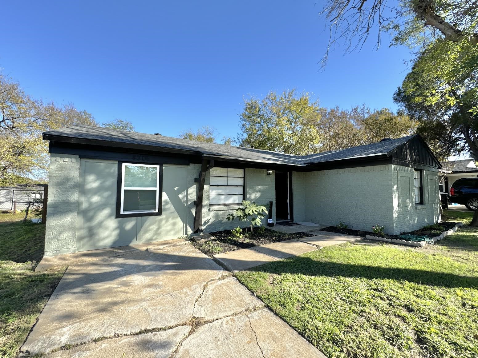 4306 Scottsdale Drive Mesquite TX 75150