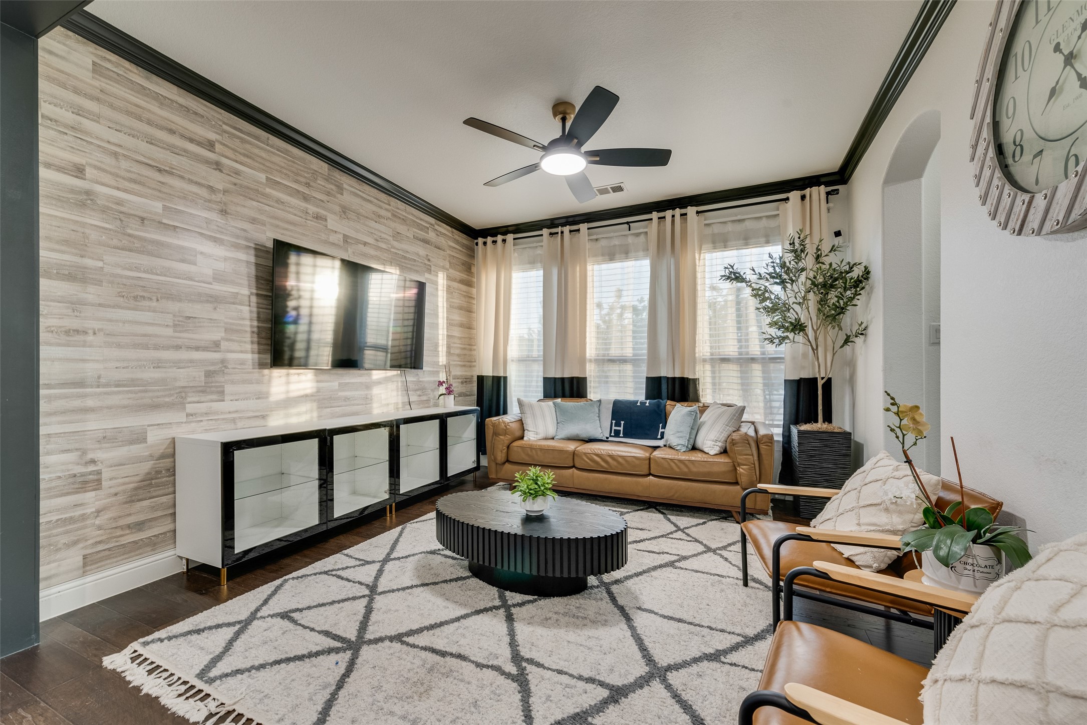 324 Daylily Drive Wylie TX 75098