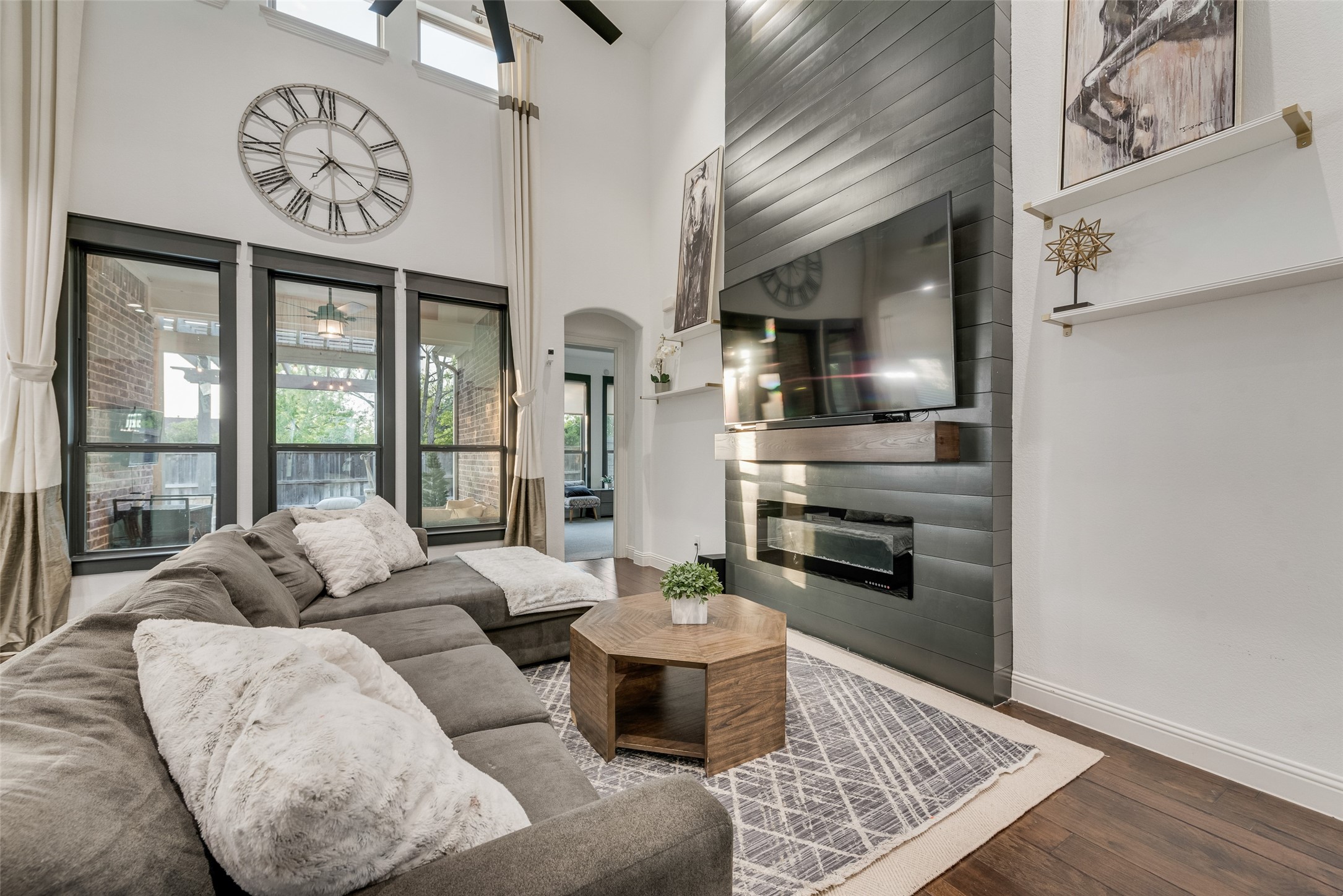 324 Daylily Drive Wylie TX 75098