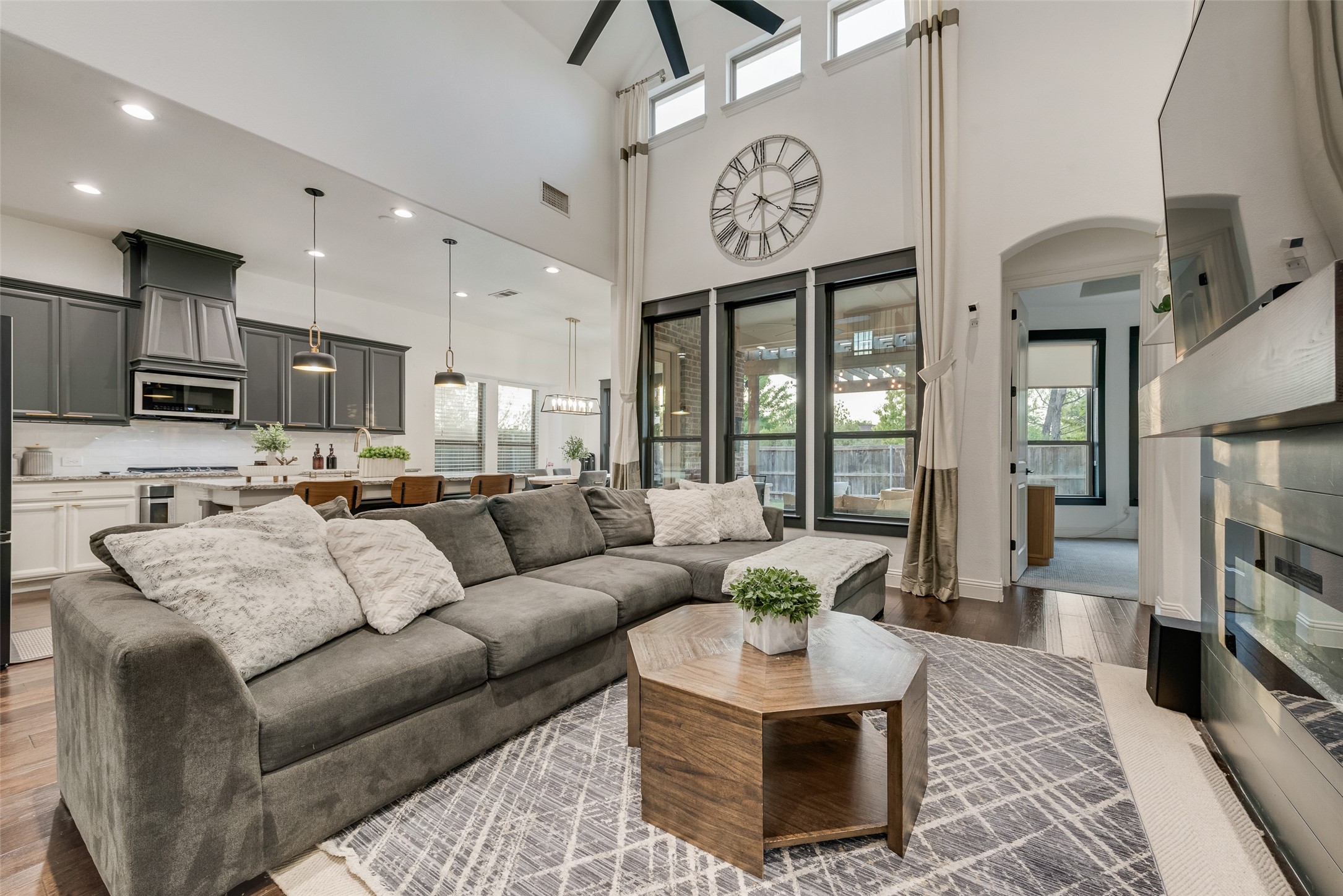 324 Daylily Drive Wylie TX 75098