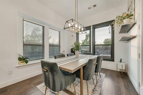 324 Daylily Drive Wylie TX 75098