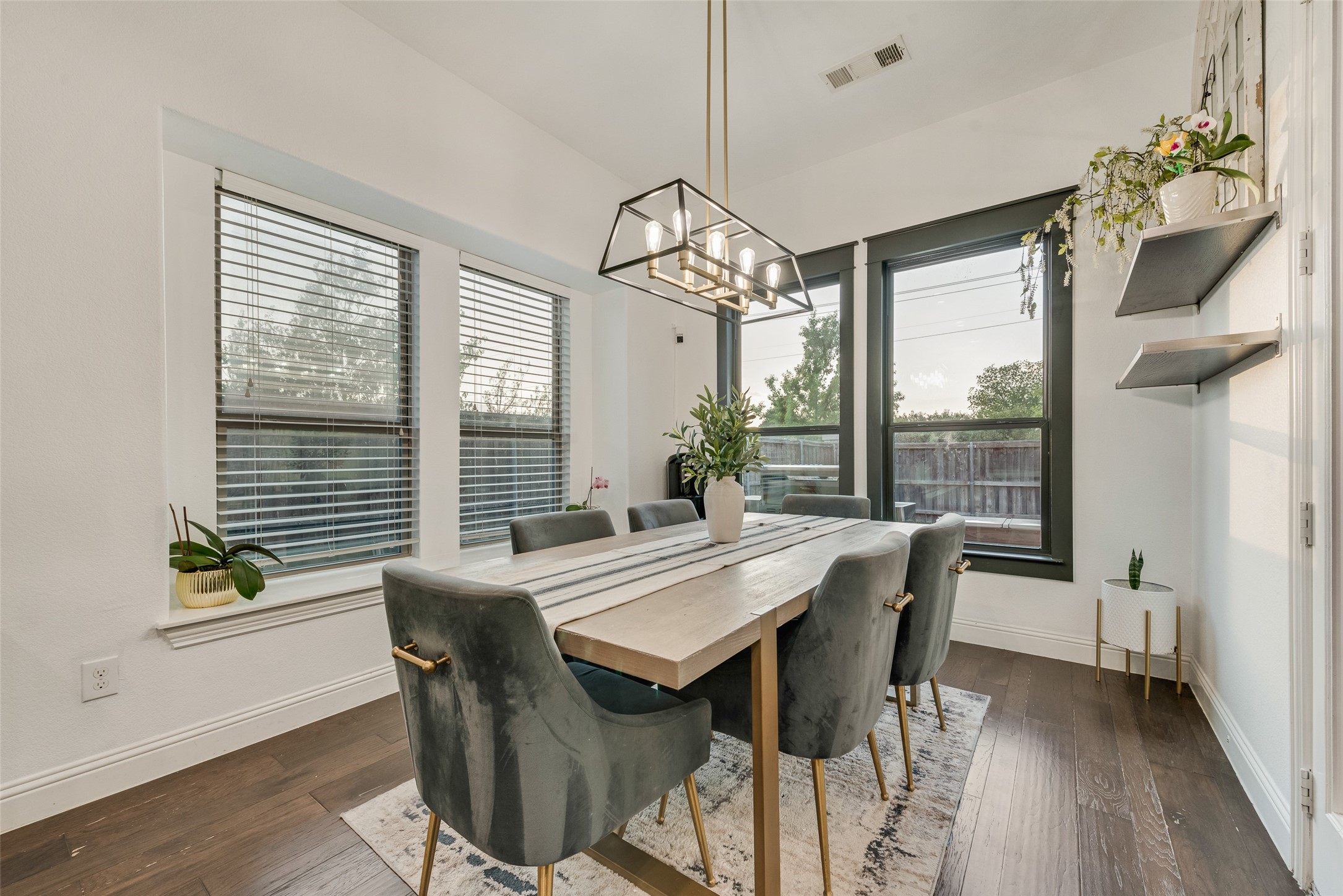 324 Daylily Drive Wylie TX 75098