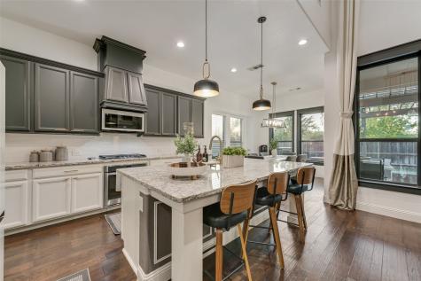 324 Daylily Drive Wylie TX 75098