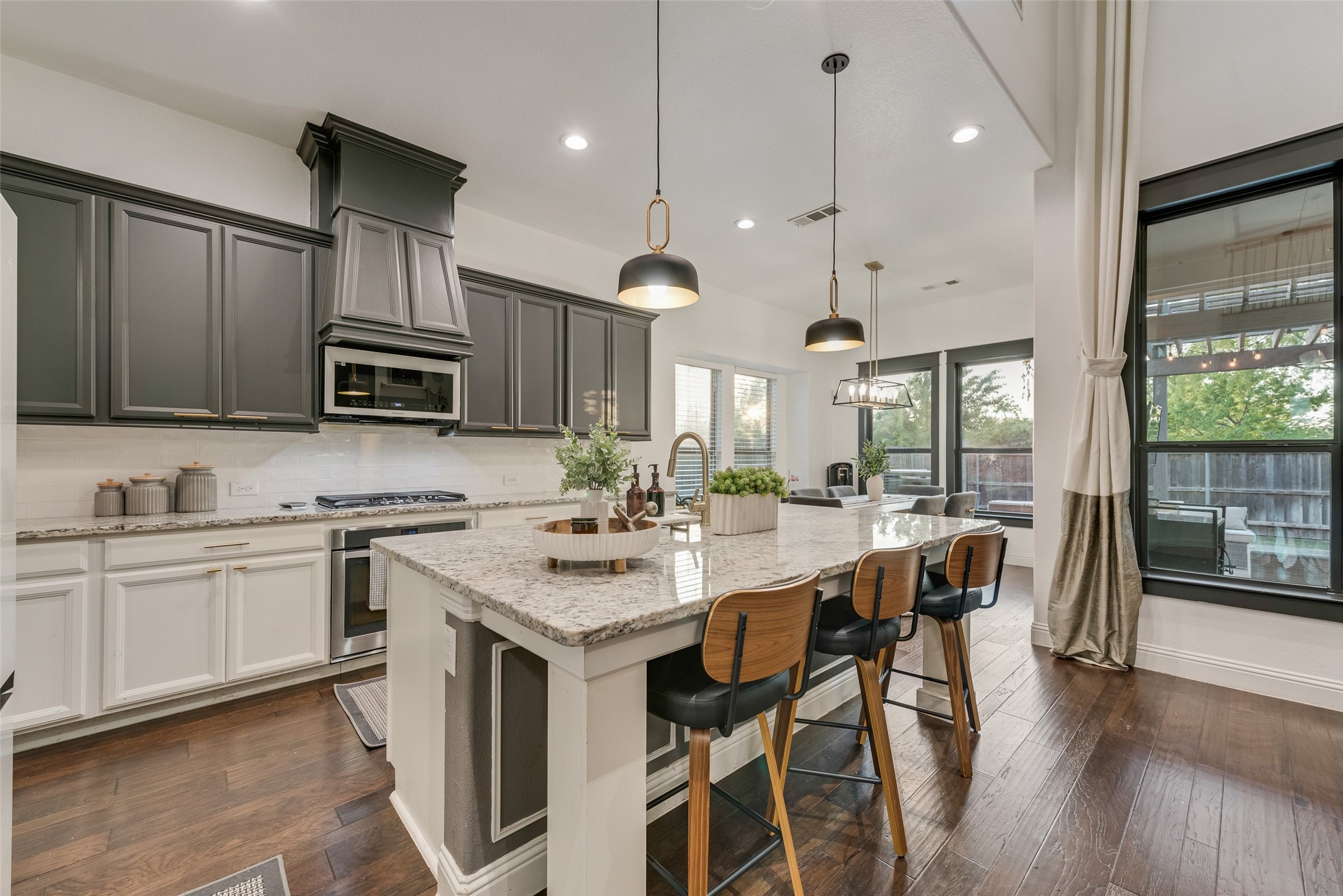 324 Daylily Drive Wylie TX 75098