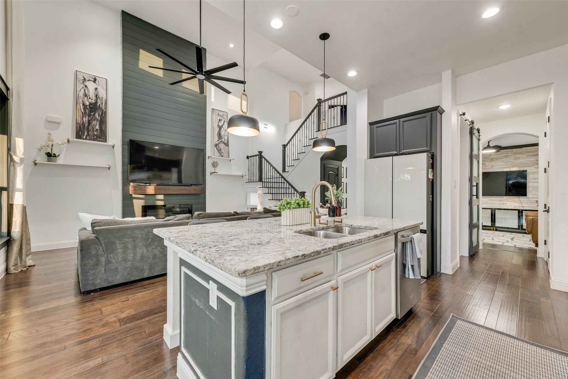 324 Daylily Drive Wylie TX 75098