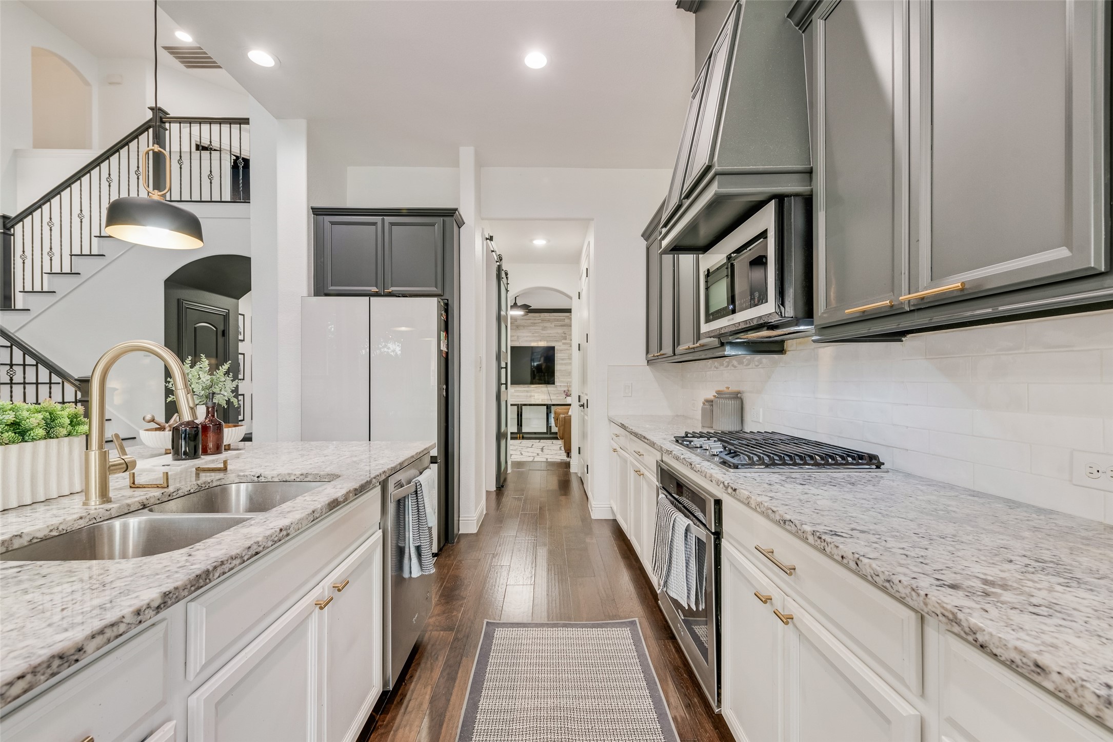 324 Daylily Drive Wylie TX 75098