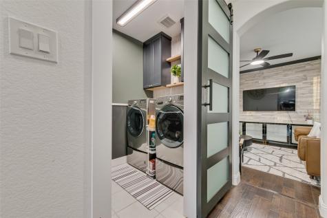 324 Daylily Drive Wylie TX 75098