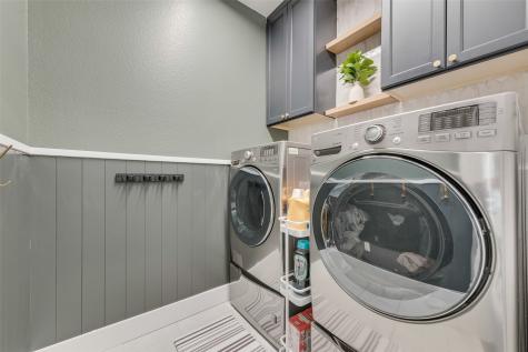 324 Daylily Drive Wylie TX 75098