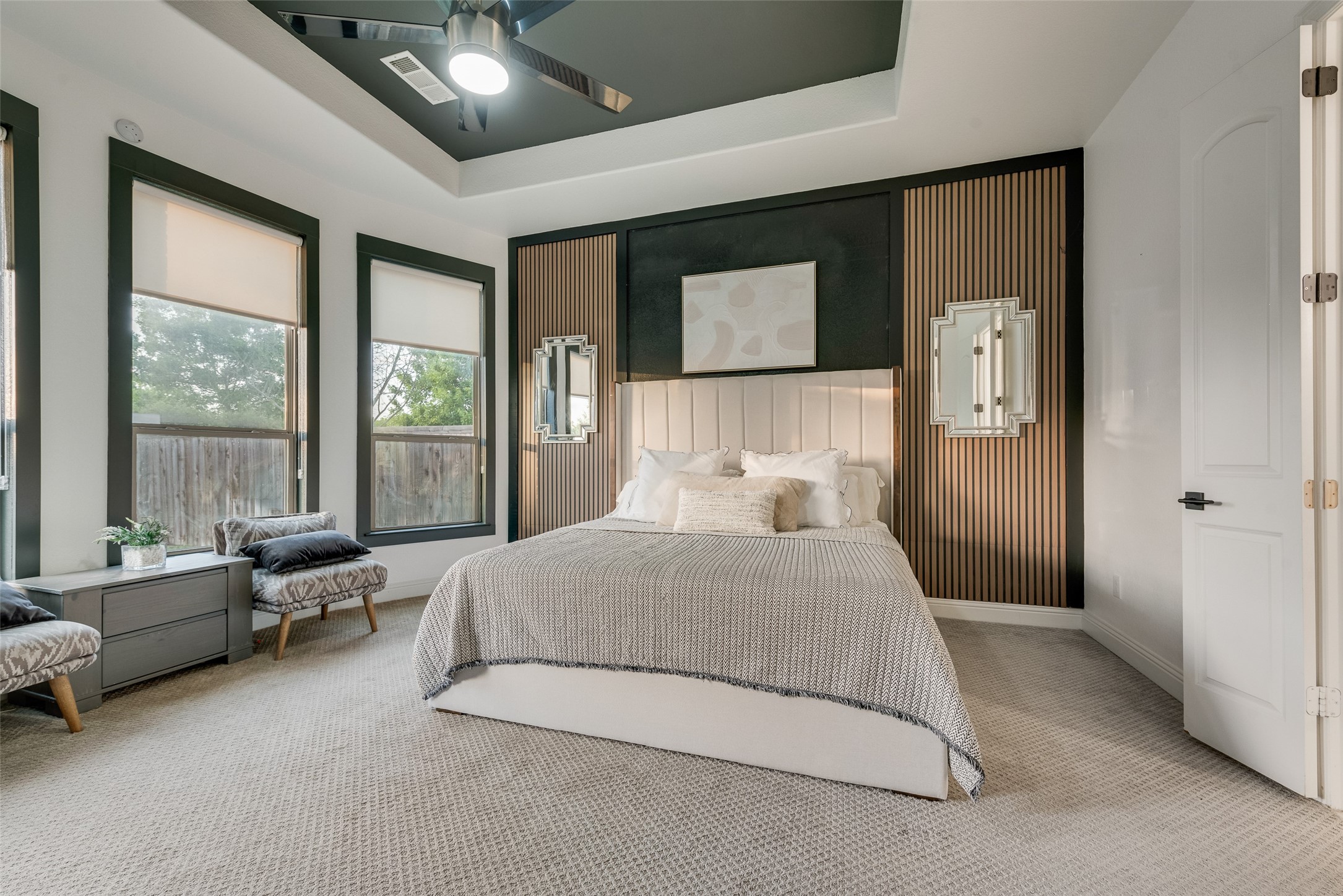 324 Daylily Drive Wylie TX 75098