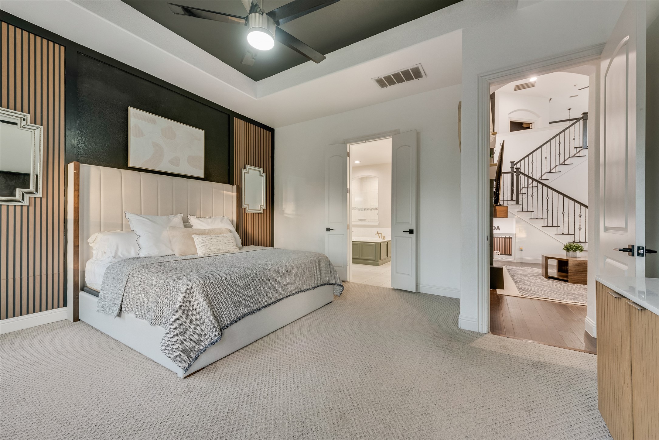 324 Daylily Drive Wylie TX 75098
