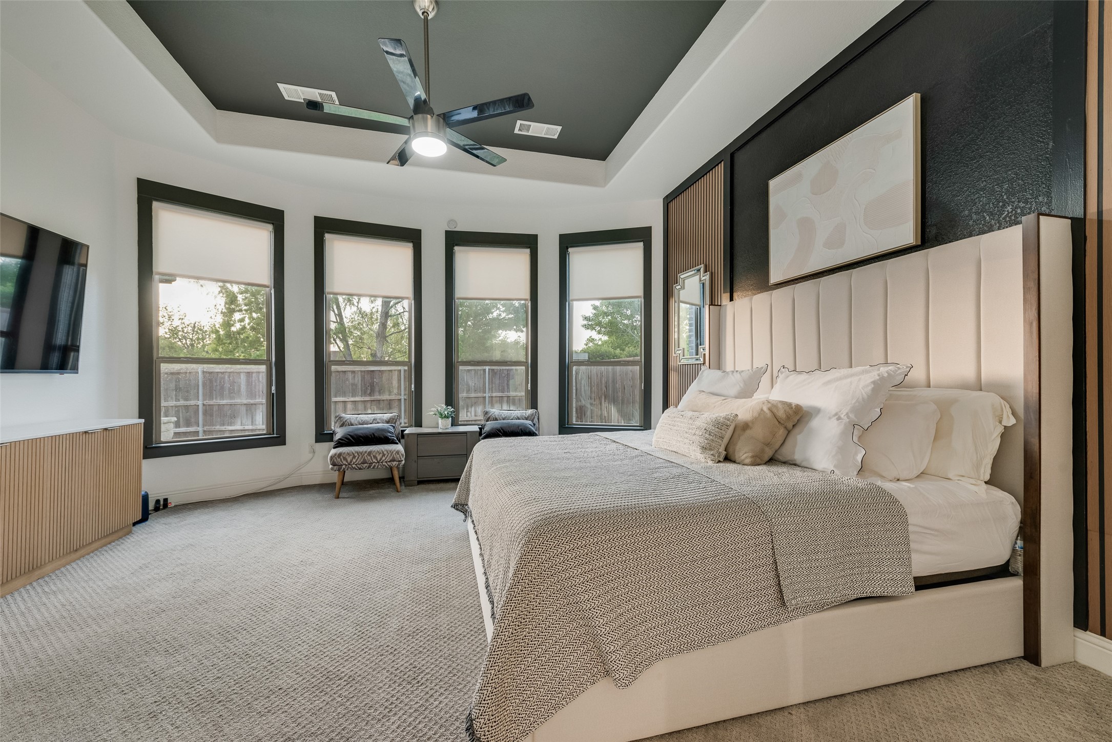 324 Daylily Drive Wylie TX 75098
