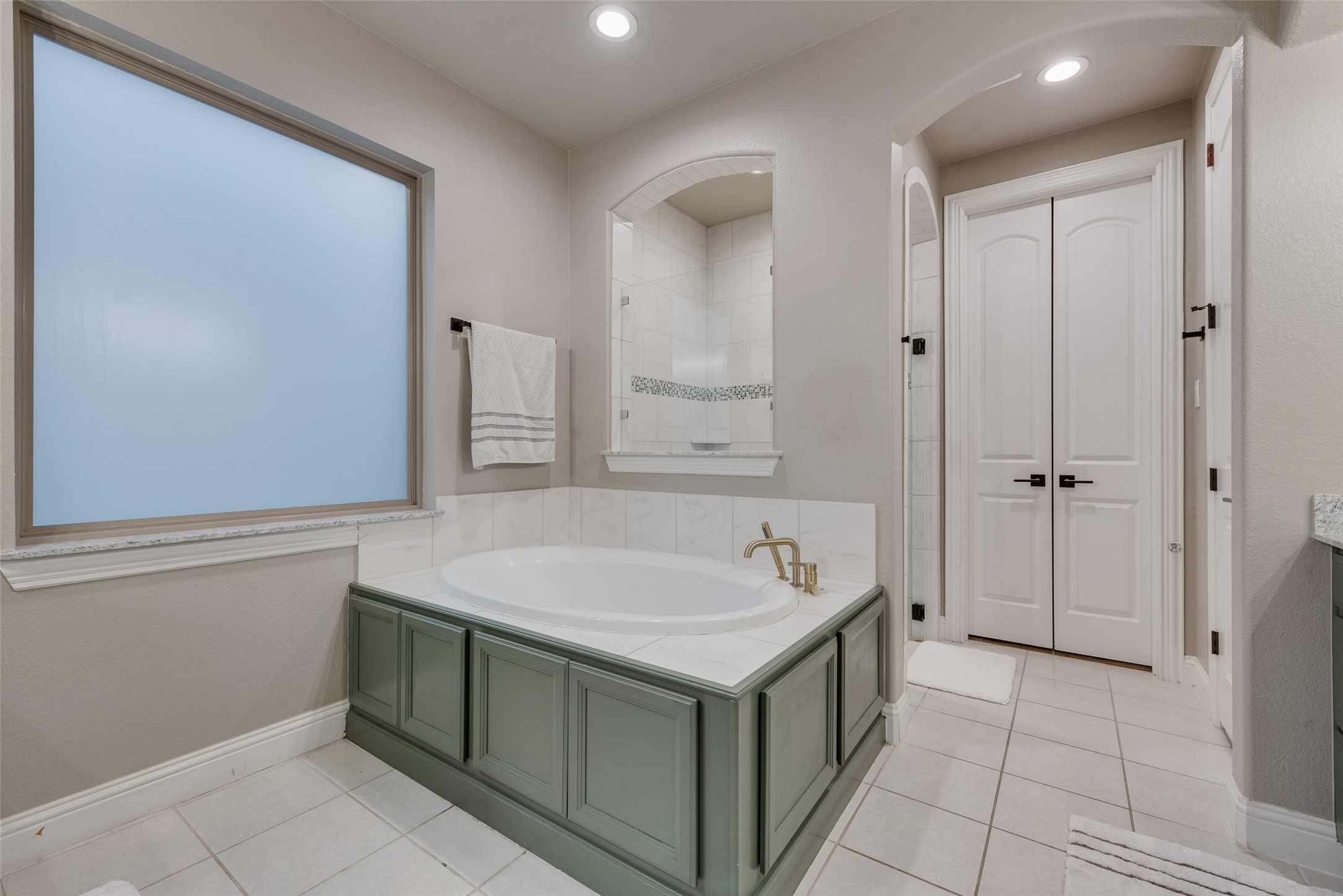 324 Daylily Drive Wylie TX 75098