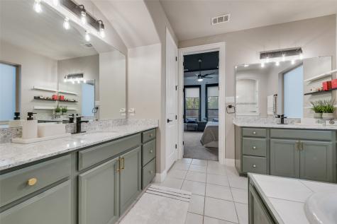 324 Daylily Drive Wylie TX 75098