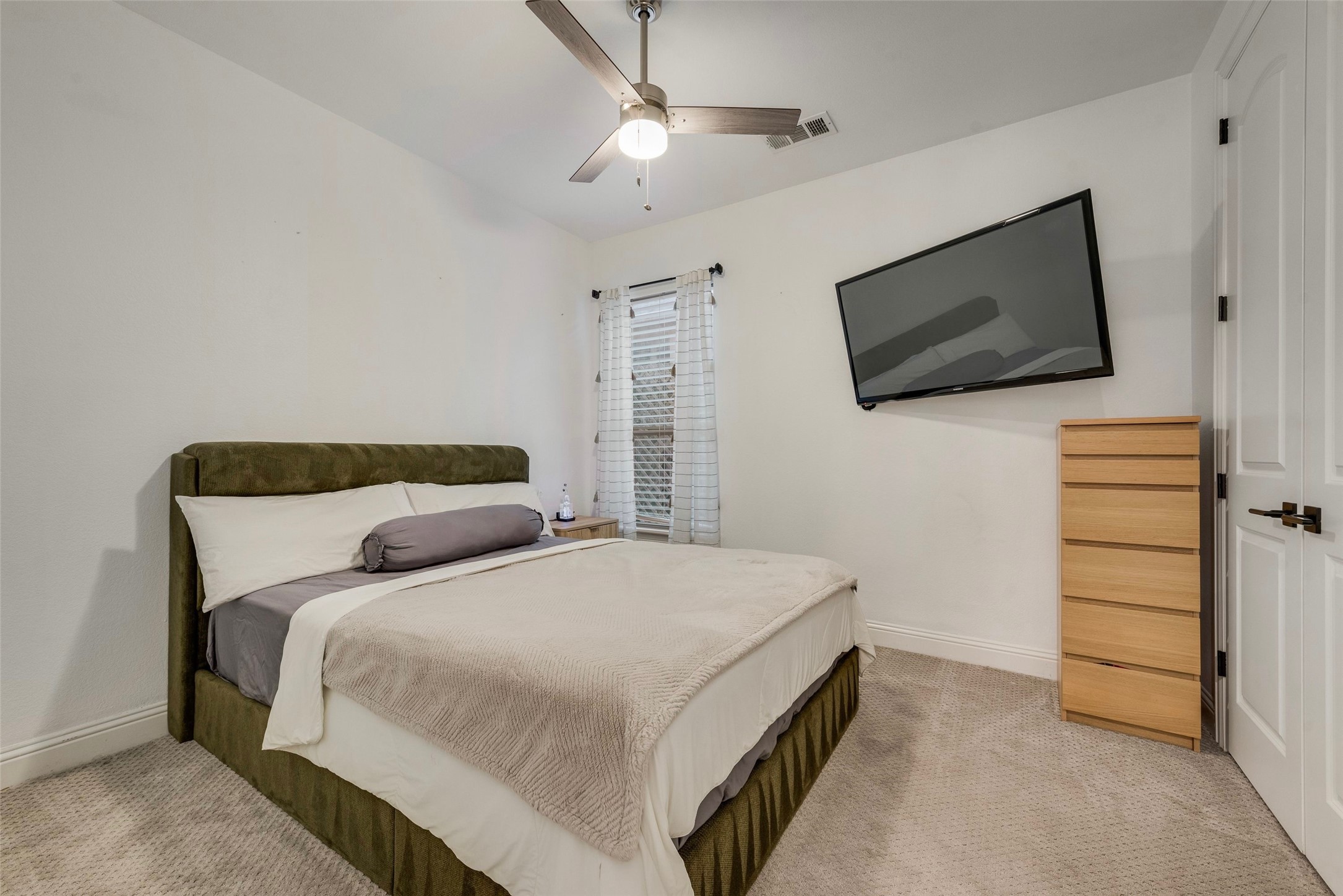 324 Daylily Drive Wylie TX 75098