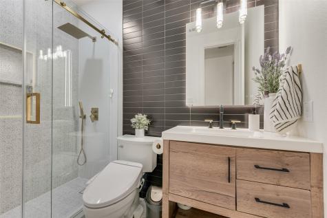 324 Daylily Drive Wylie TX 75098