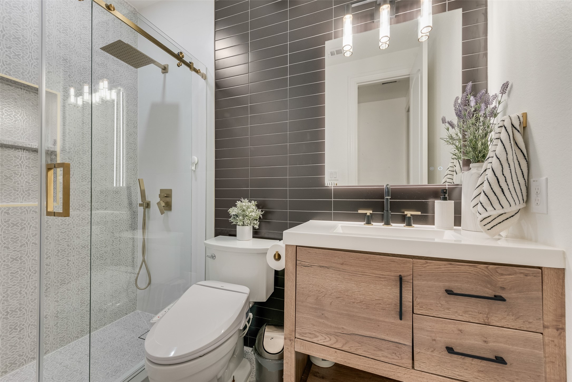 324 Daylily Drive Wylie TX 75098