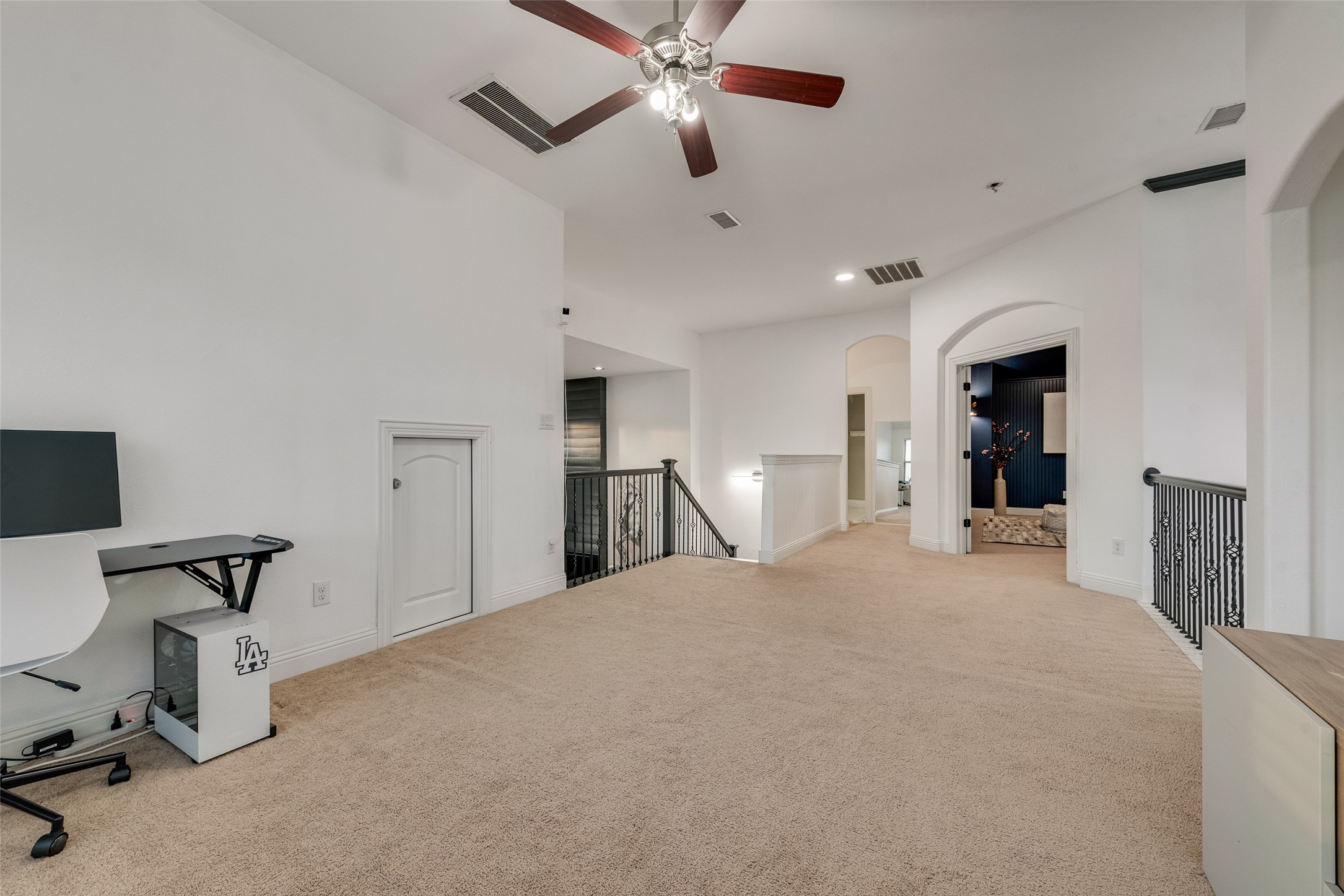 324 Daylily Drive Wylie TX 75098