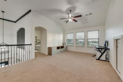 324 Daylily Drive Wylie TX 75098