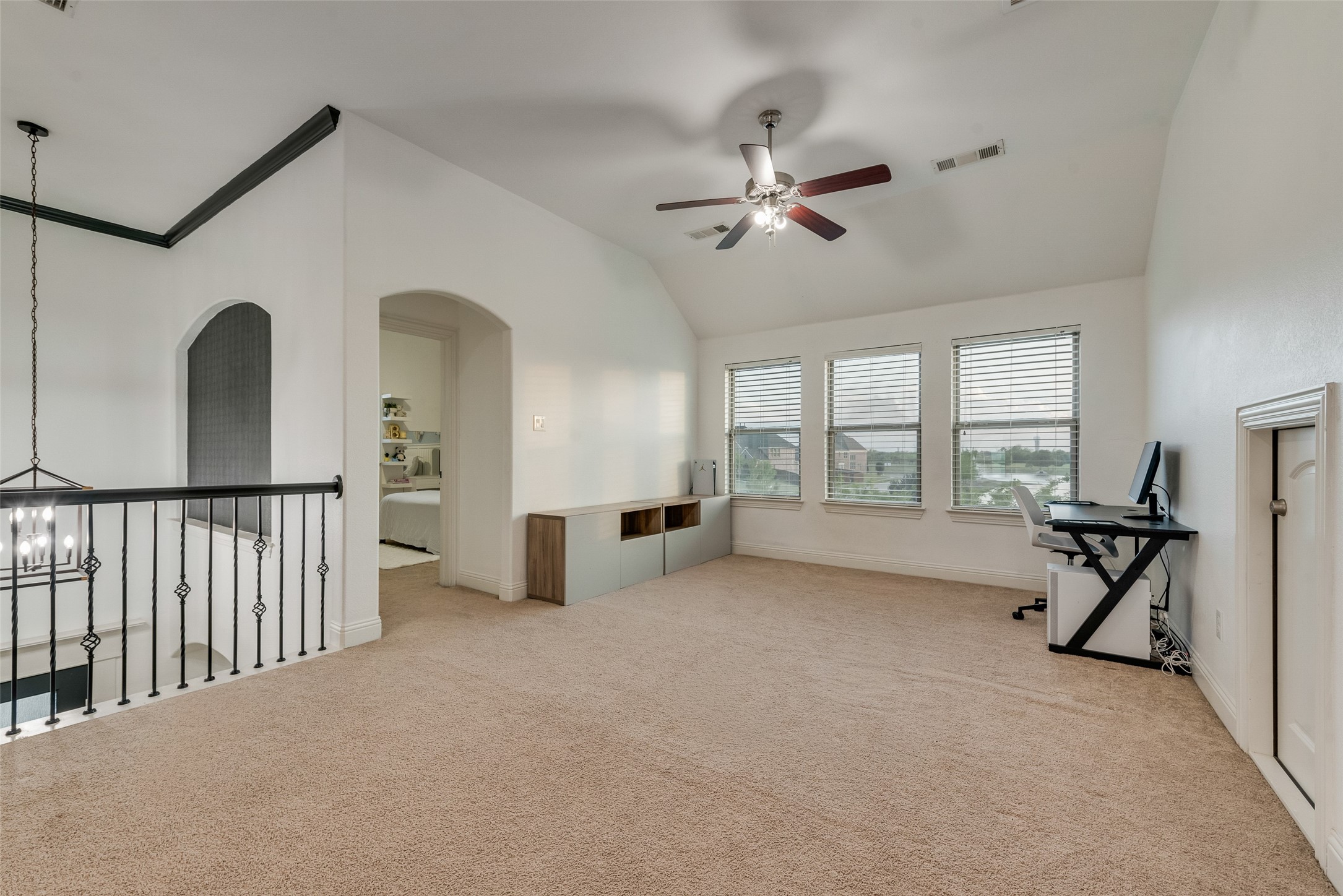324 Daylily Drive Wylie TX 75098