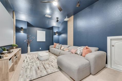 324 Daylily Drive Wylie TX 75098