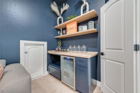 324 Daylily Drive Wylie TX 75098