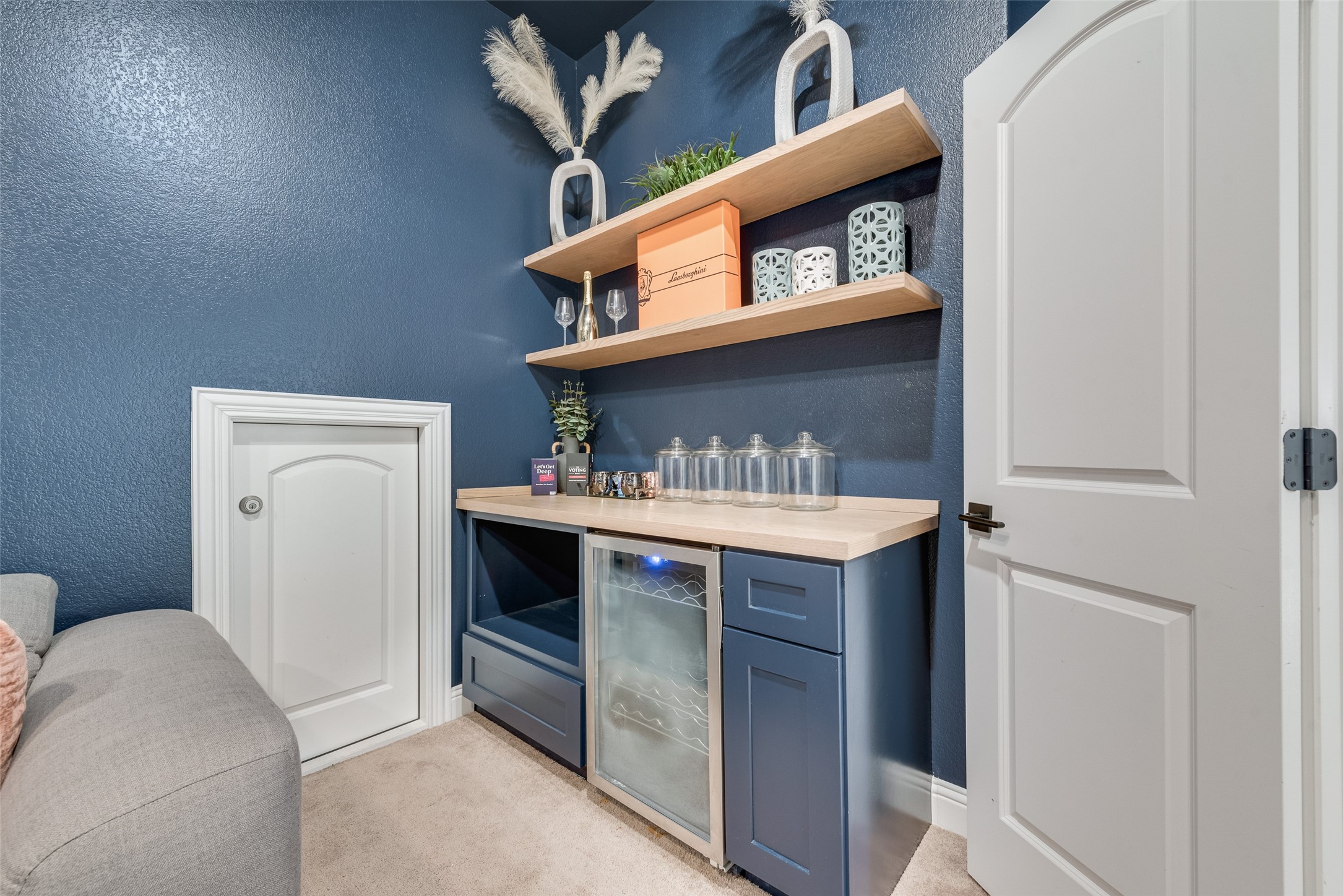 324 Daylily Drive Wylie TX 75098