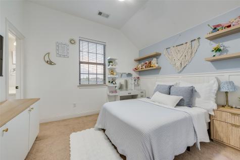 324 Daylily Drive Wylie TX 75098